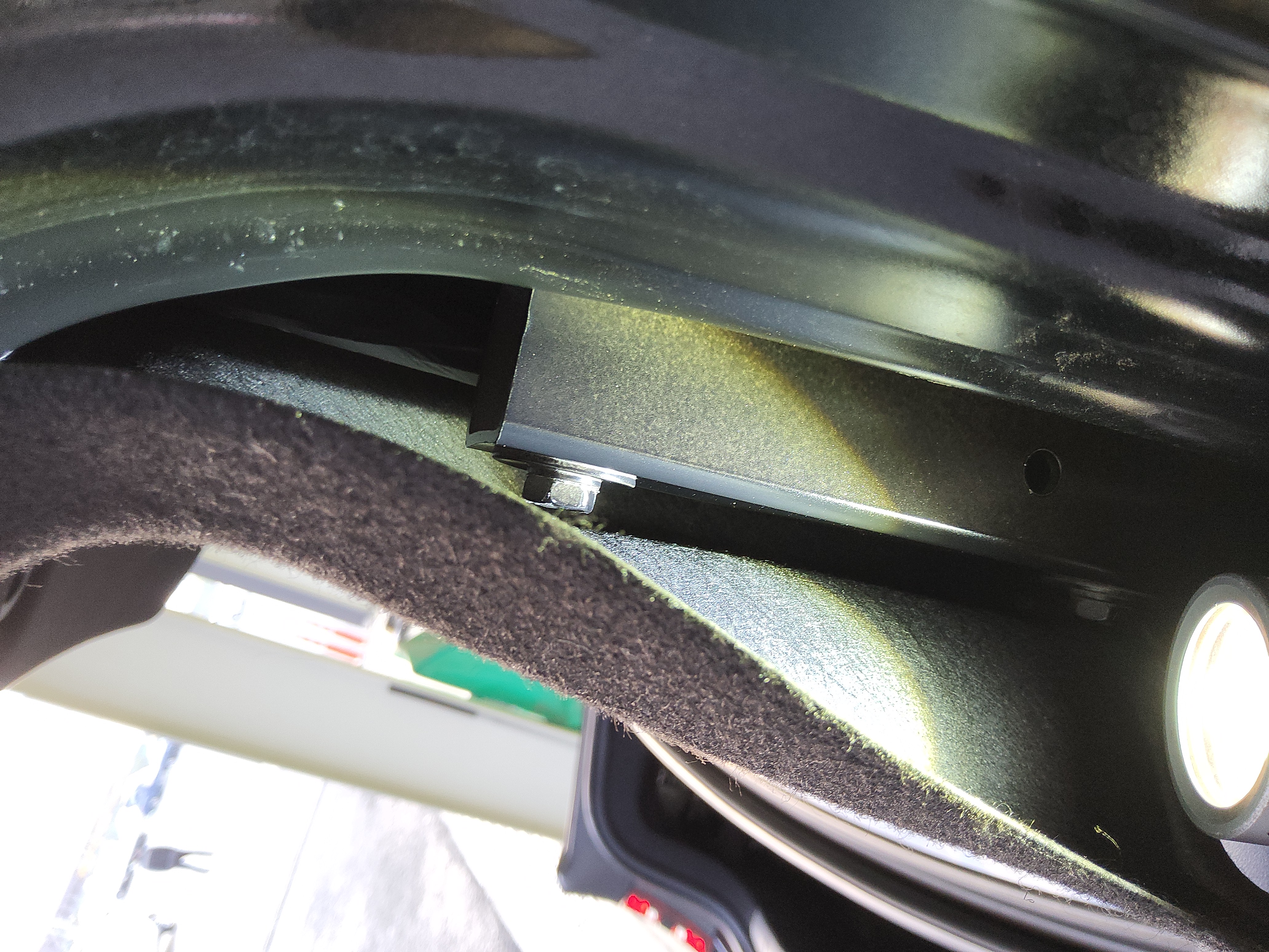 صورة إضافية