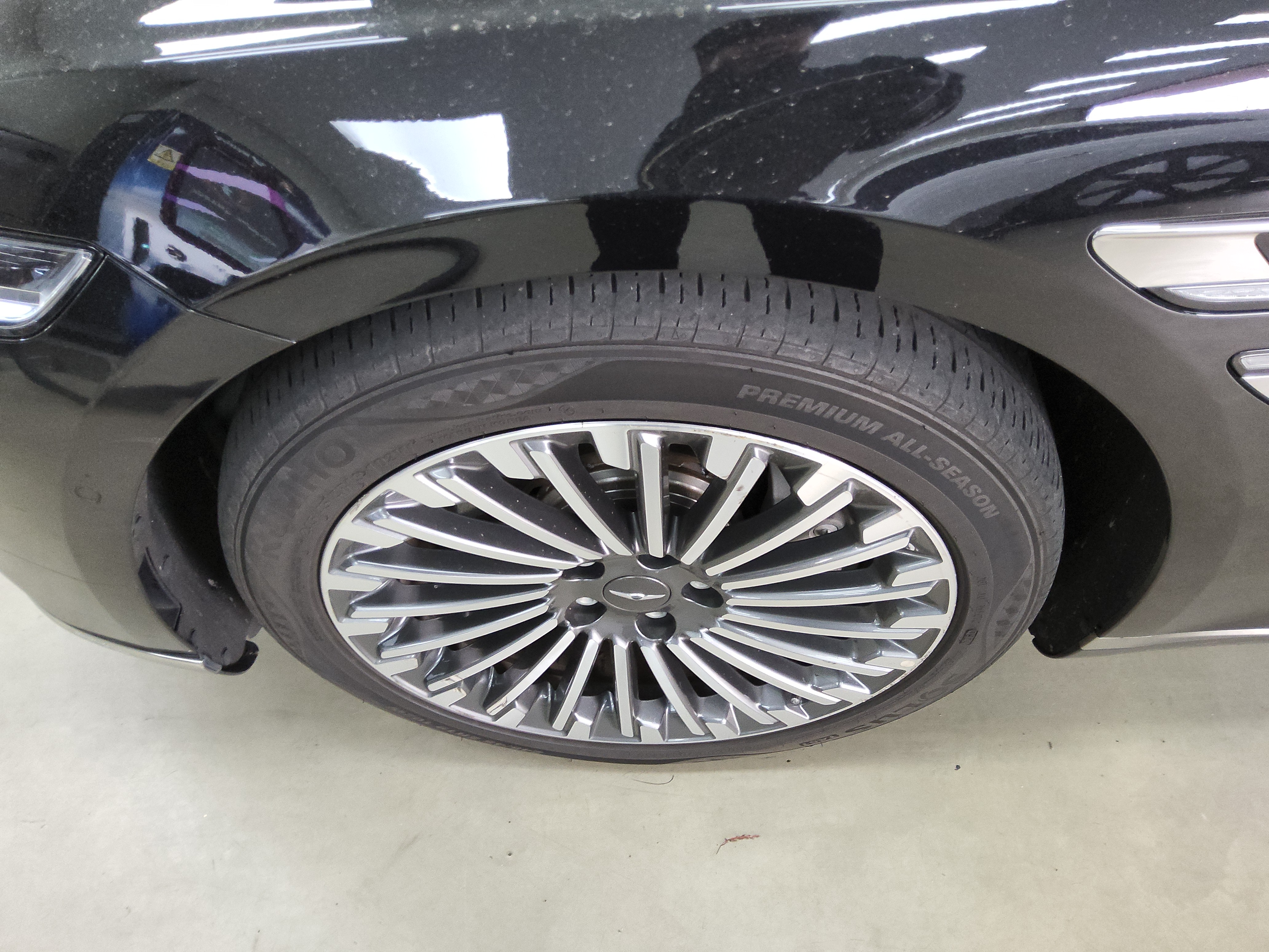 صورة إضافية