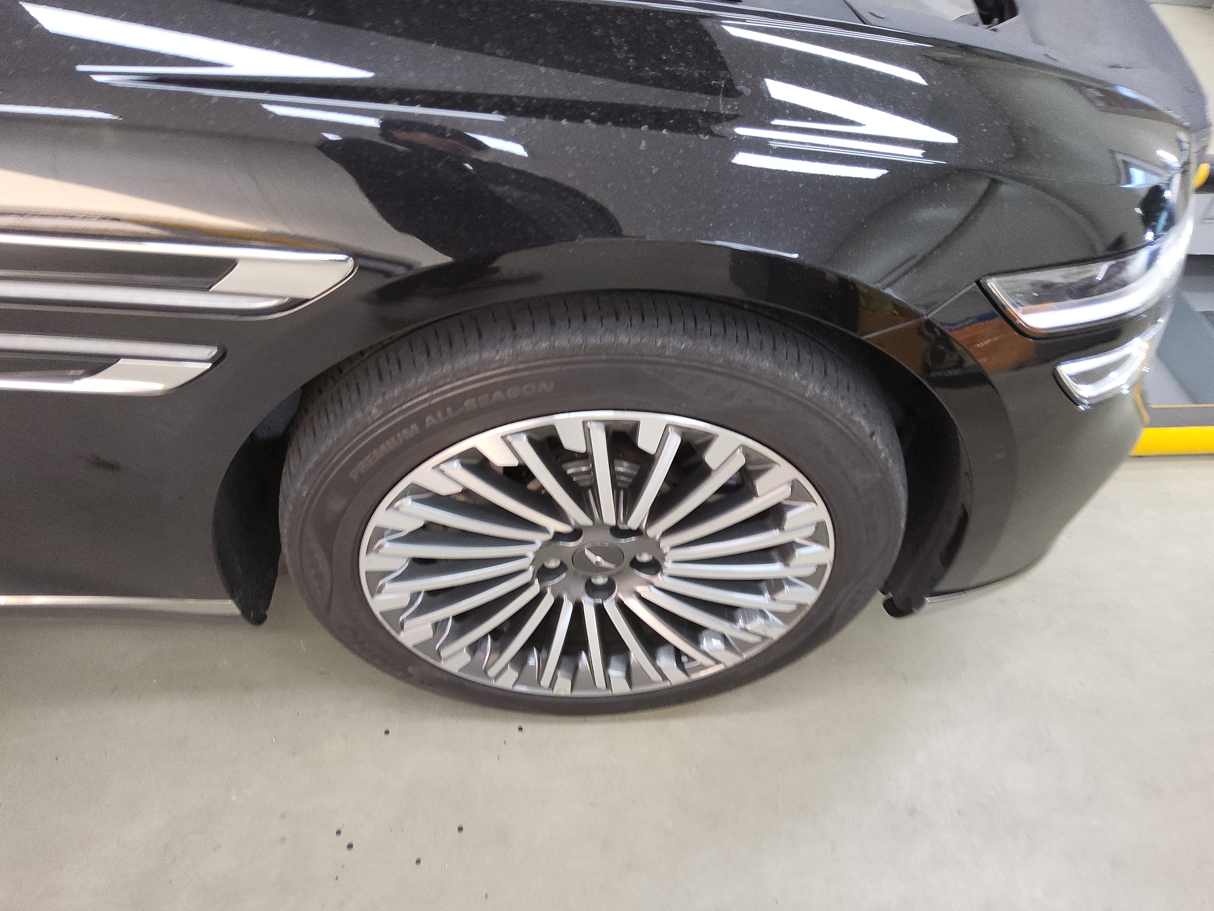 صورة إضافية