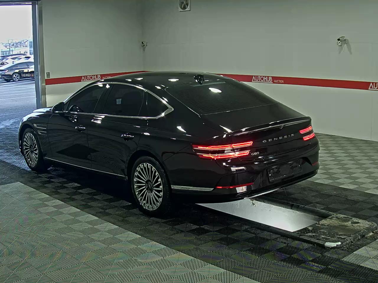 صورة إضافية