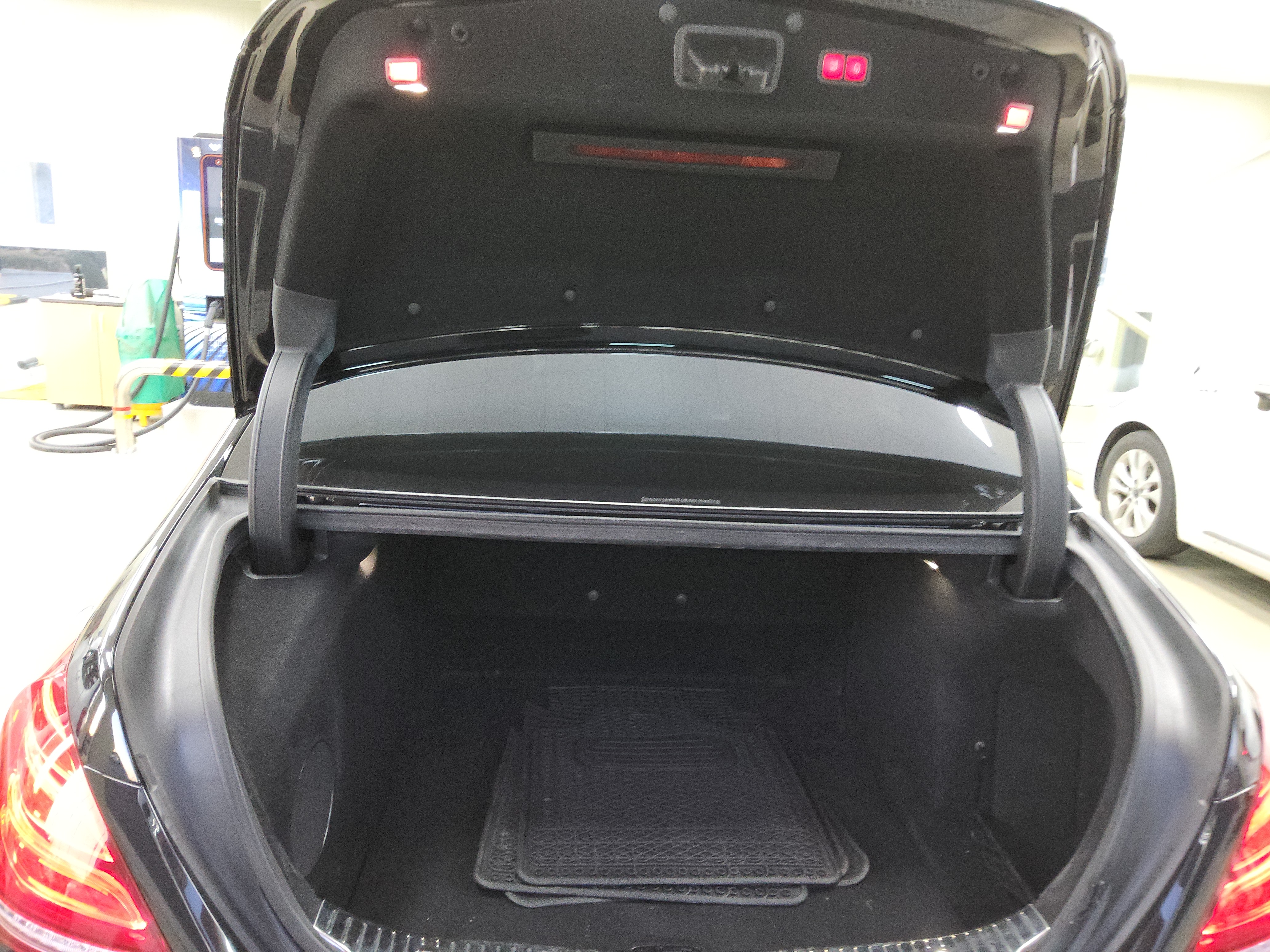 صورة إضافية