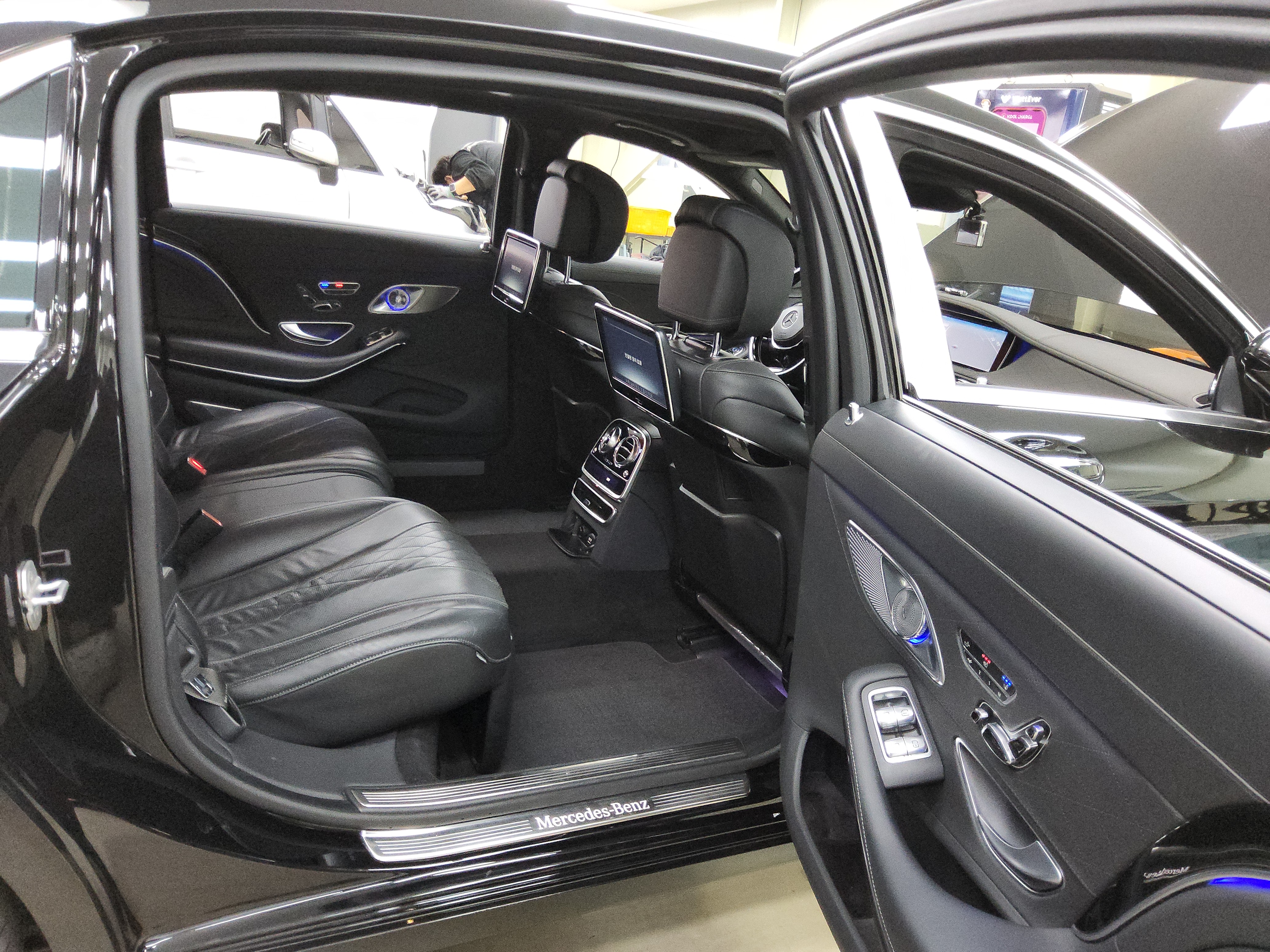 صورة إضافية