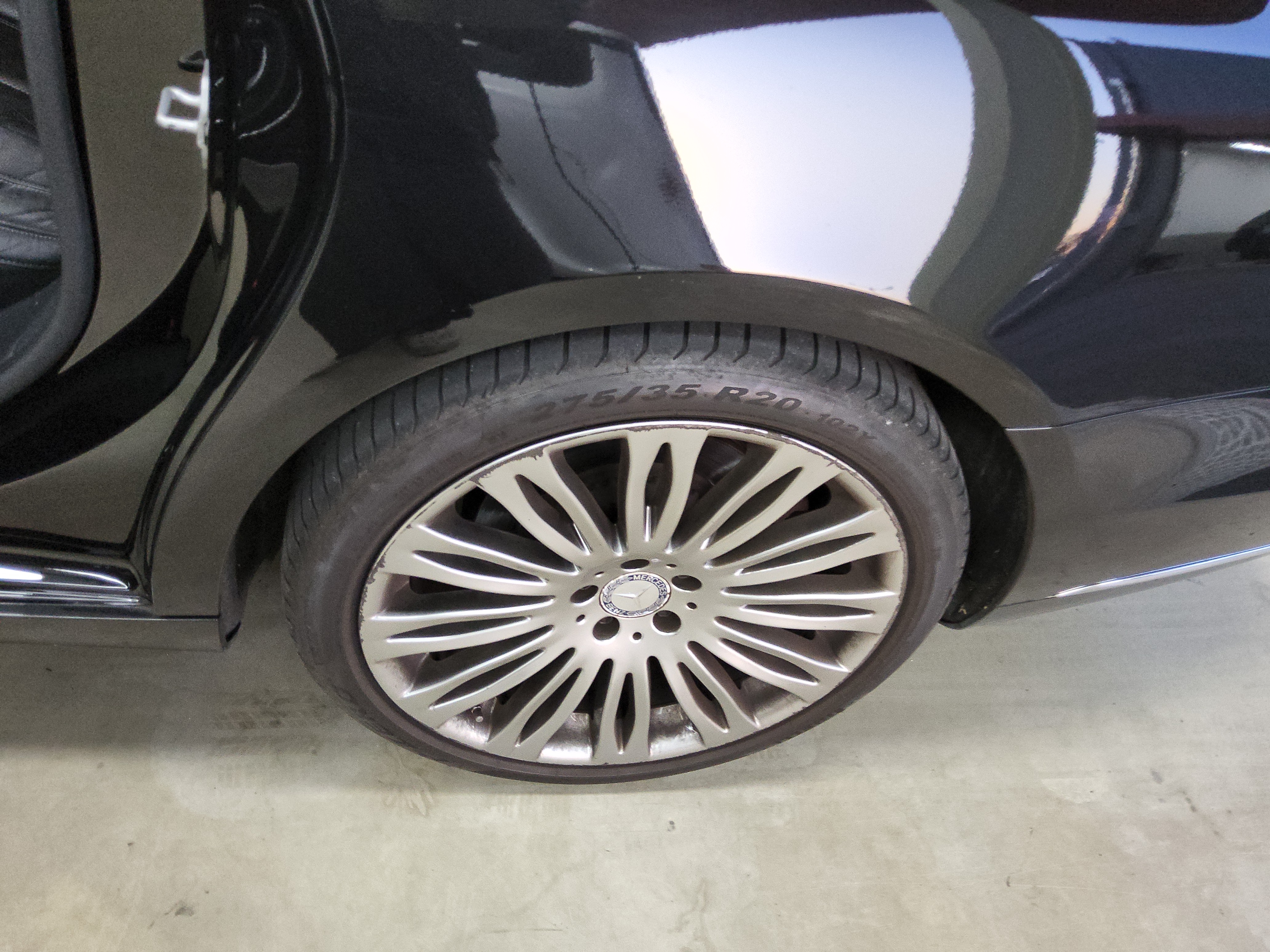 صورة إضافية