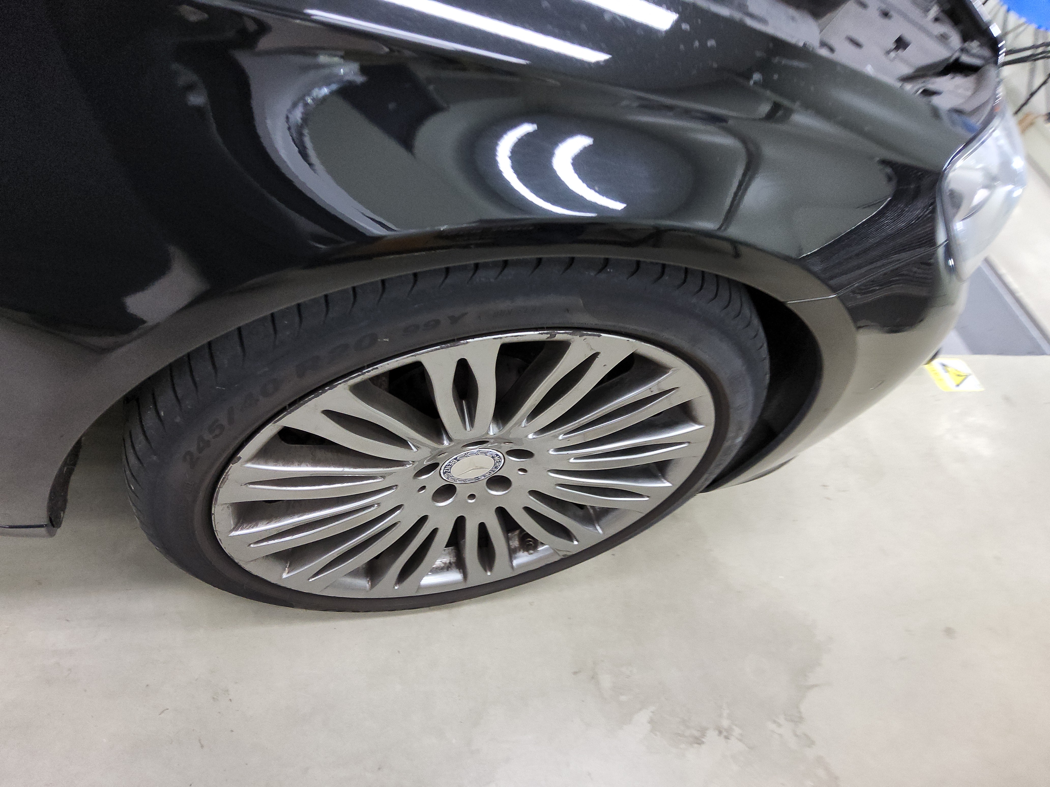 صورة إضافية