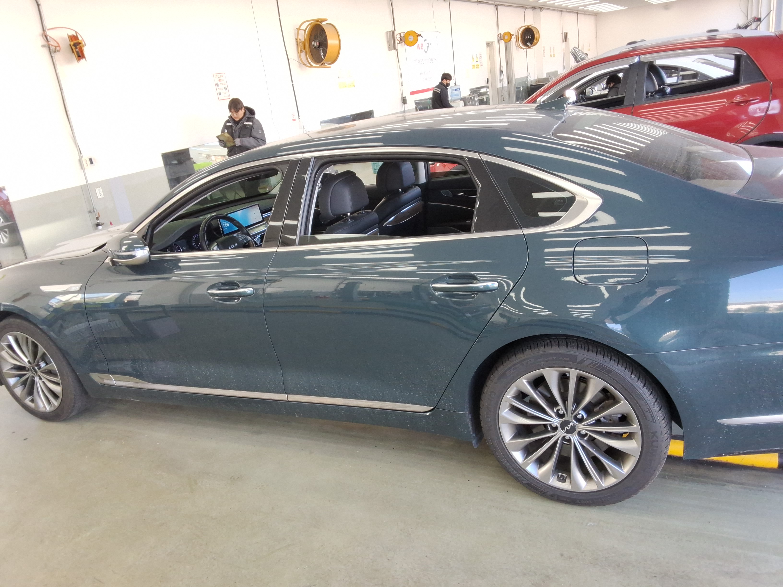 صورة إضافية