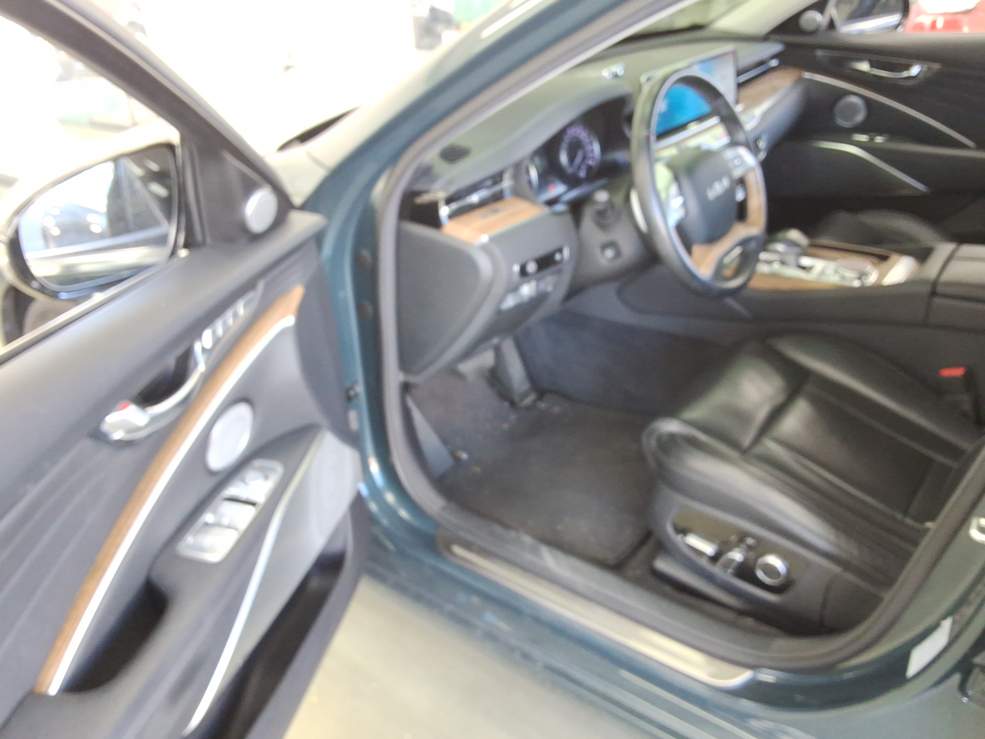 صورة إضافية