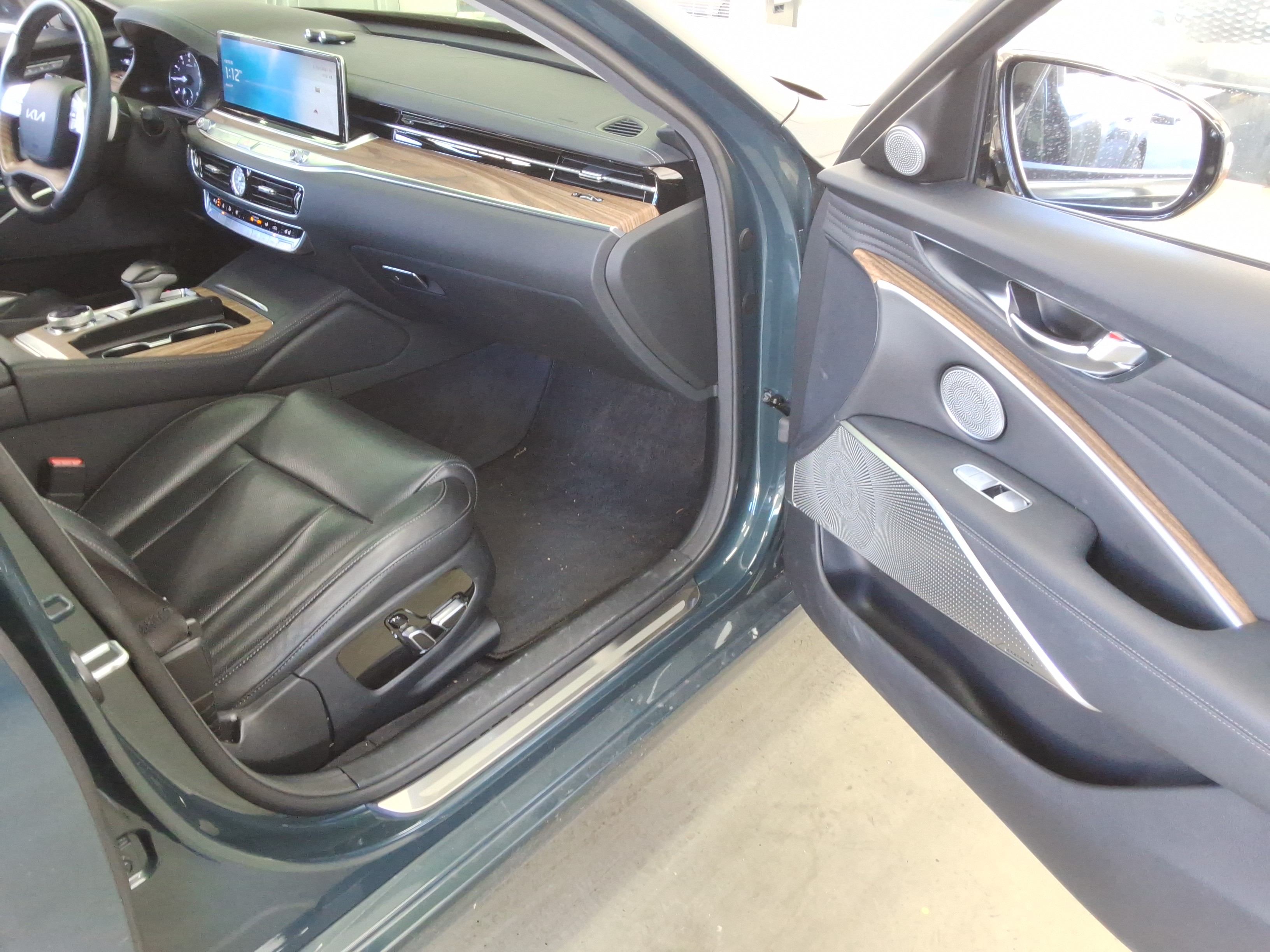 صورة إضافية