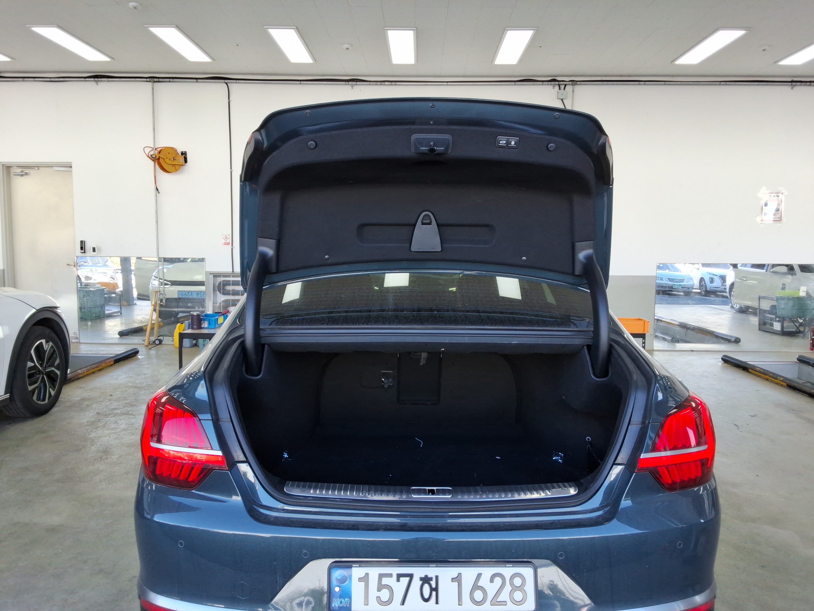 صورة إضافية