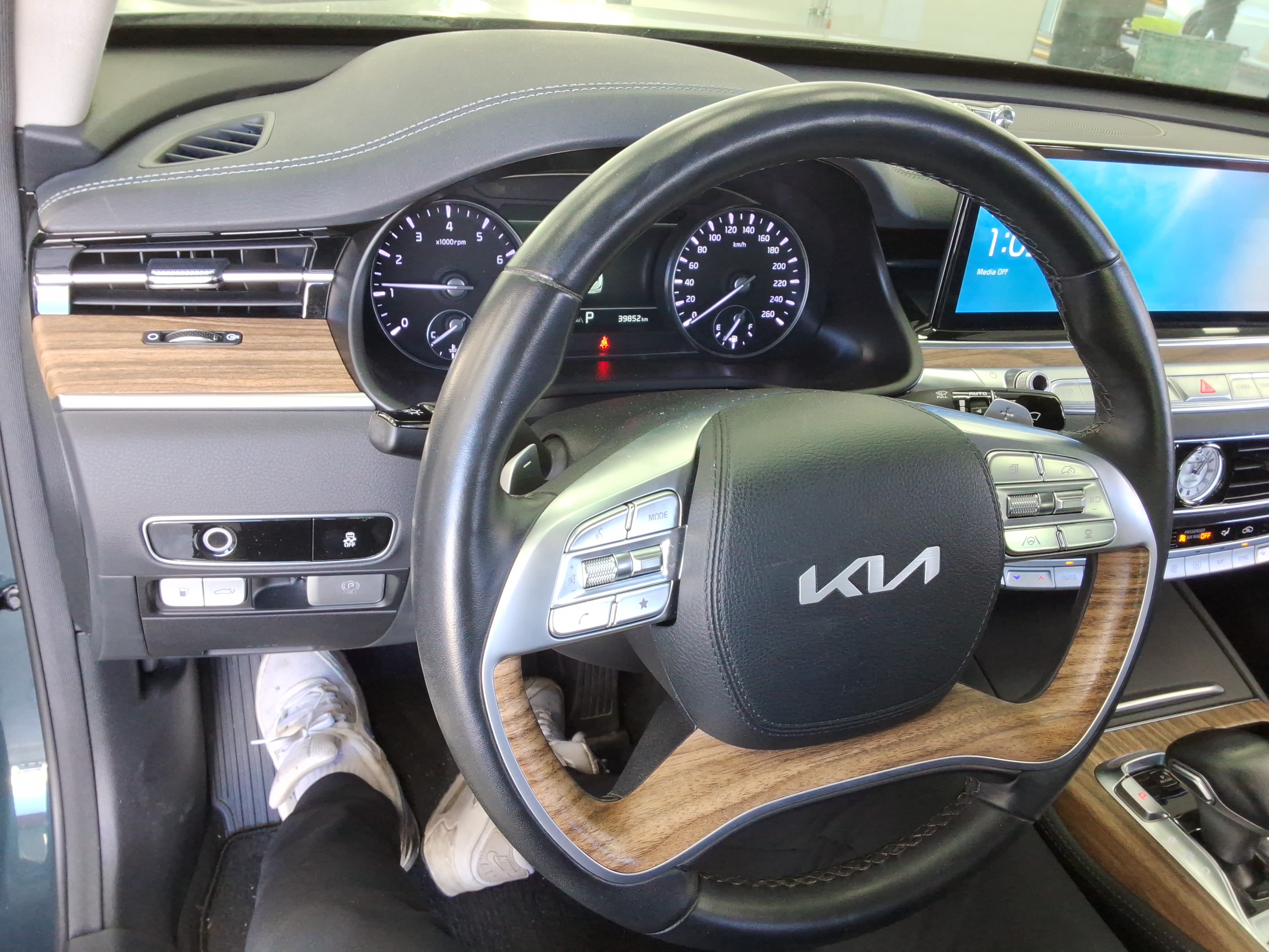 صورة إضافية