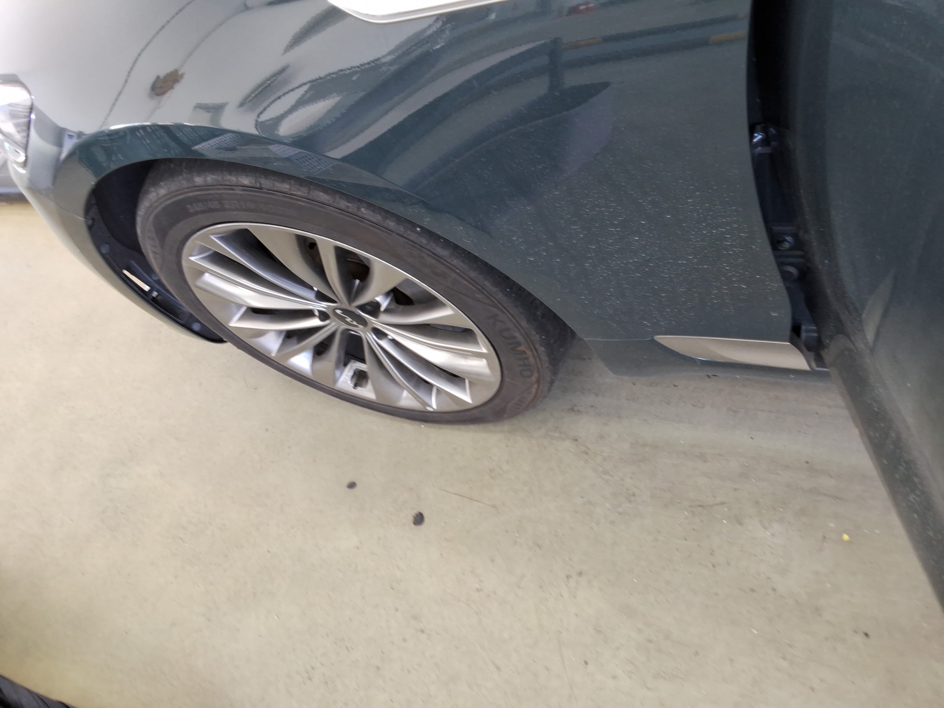 صورة إضافية