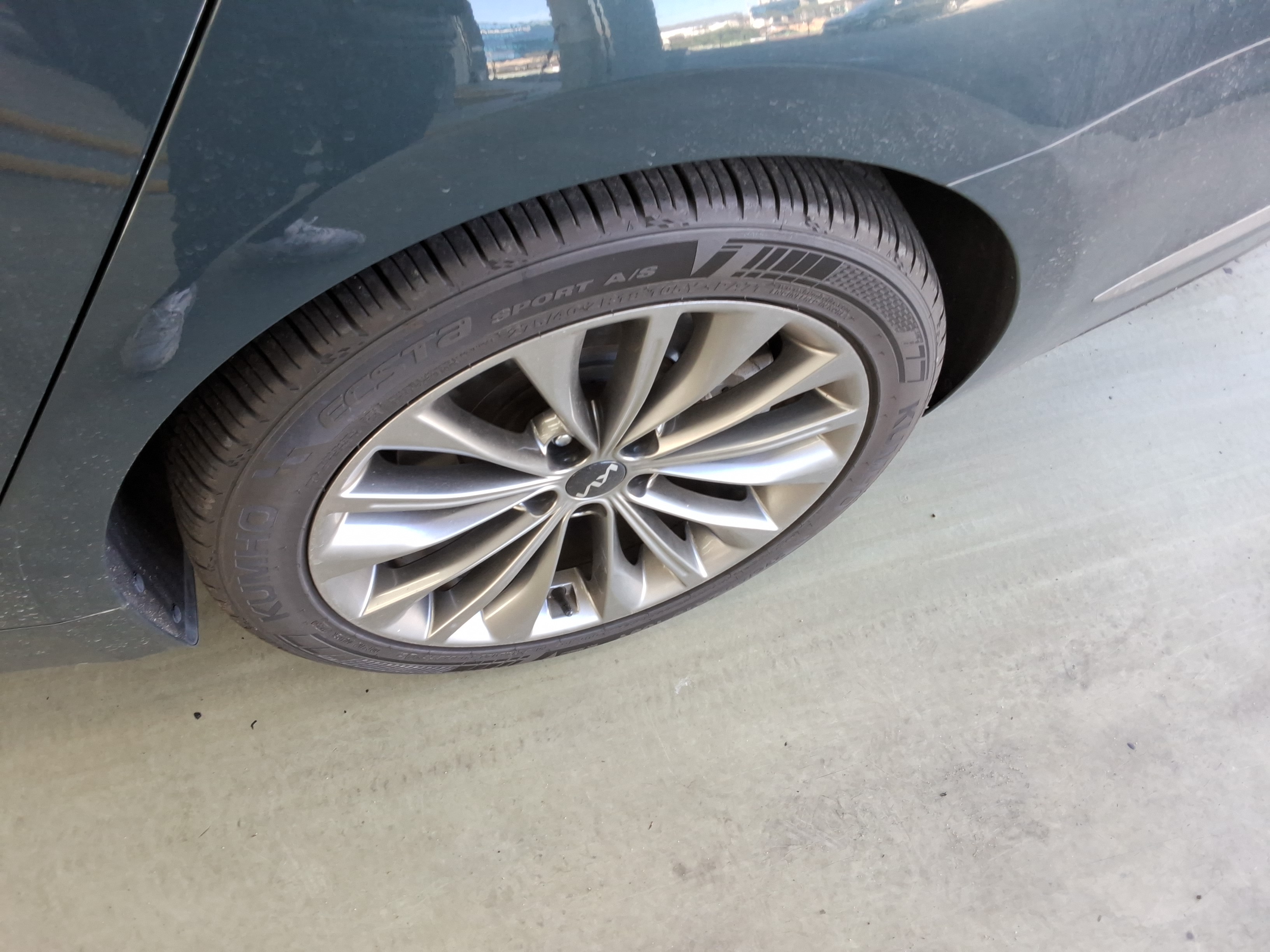 صورة إضافية