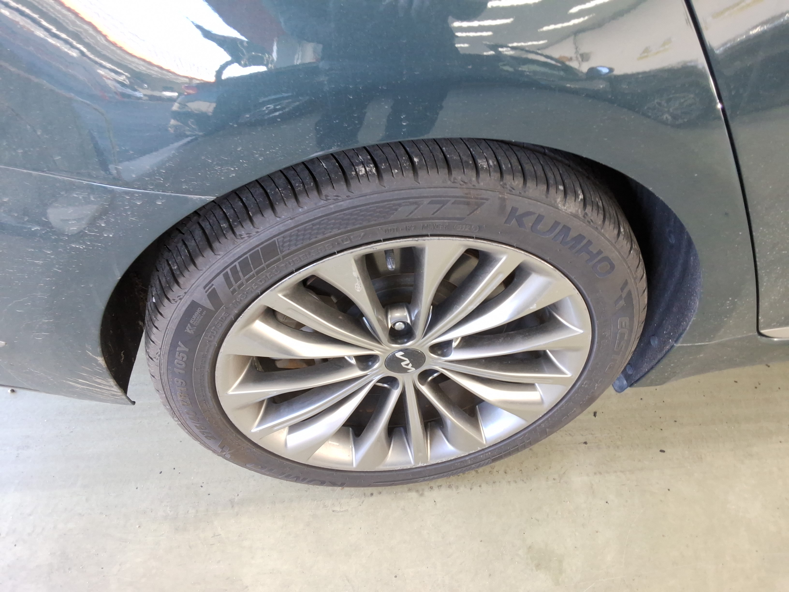 صورة إضافية