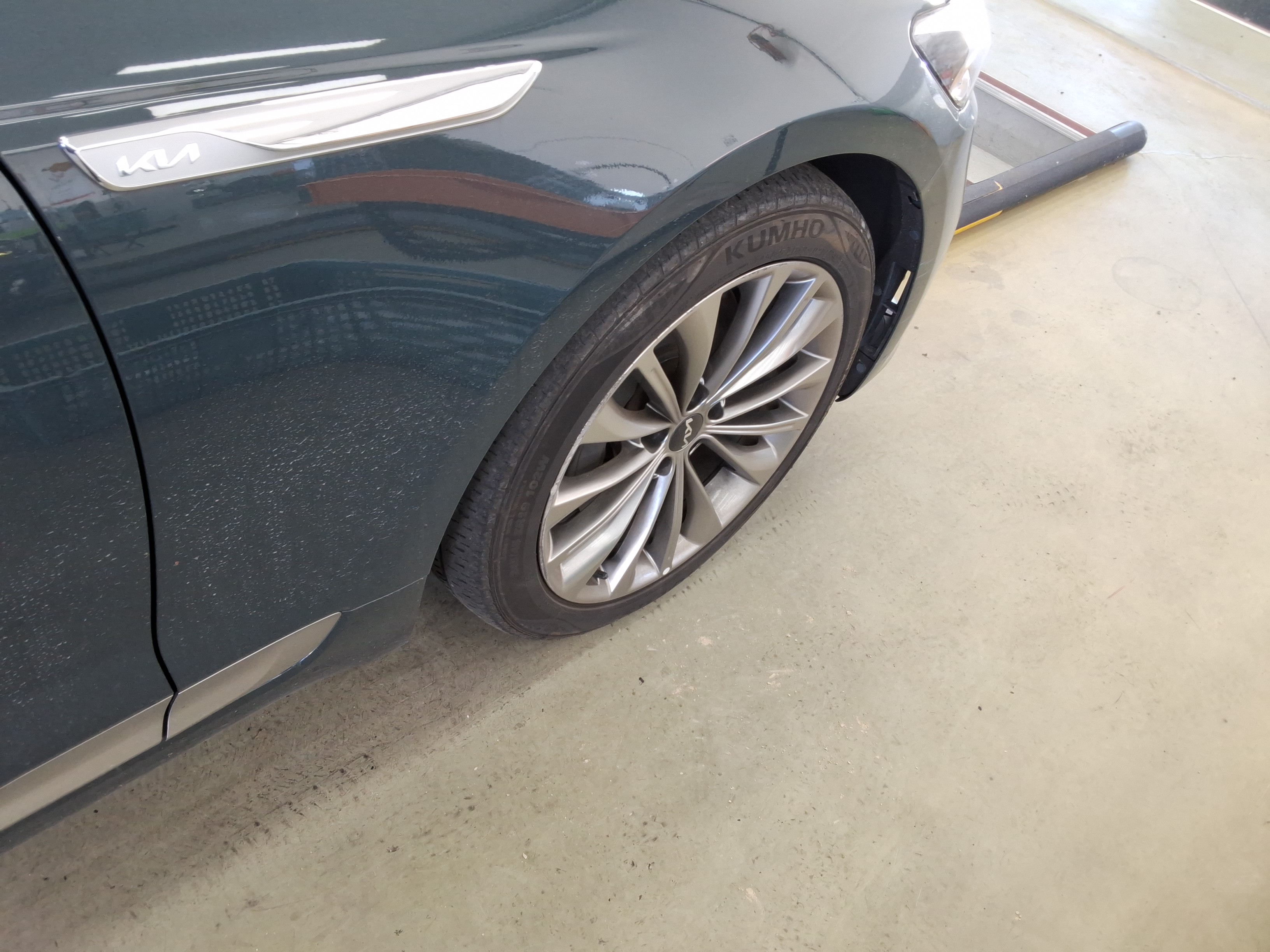 صورة إضافية