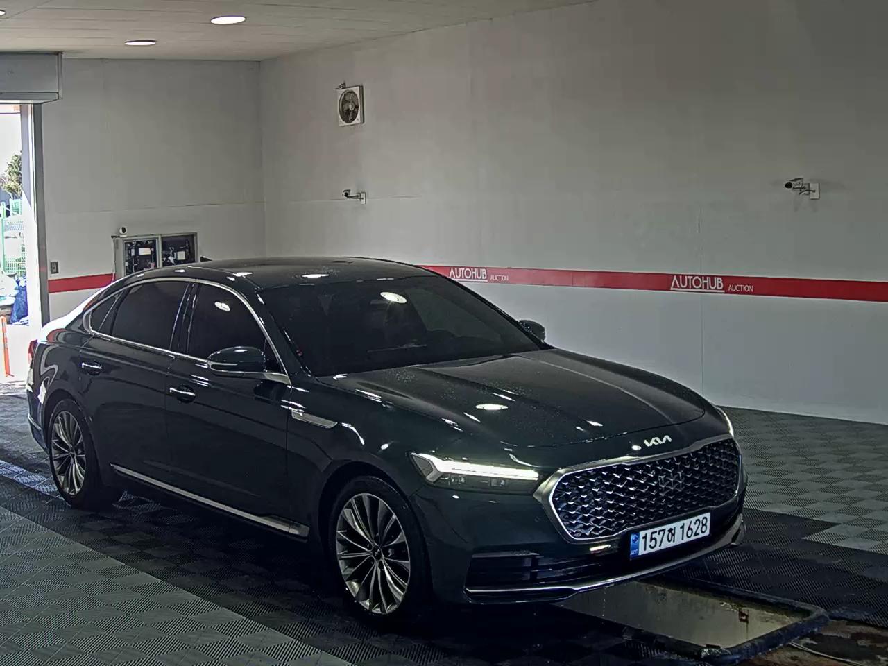 صورة إضافية