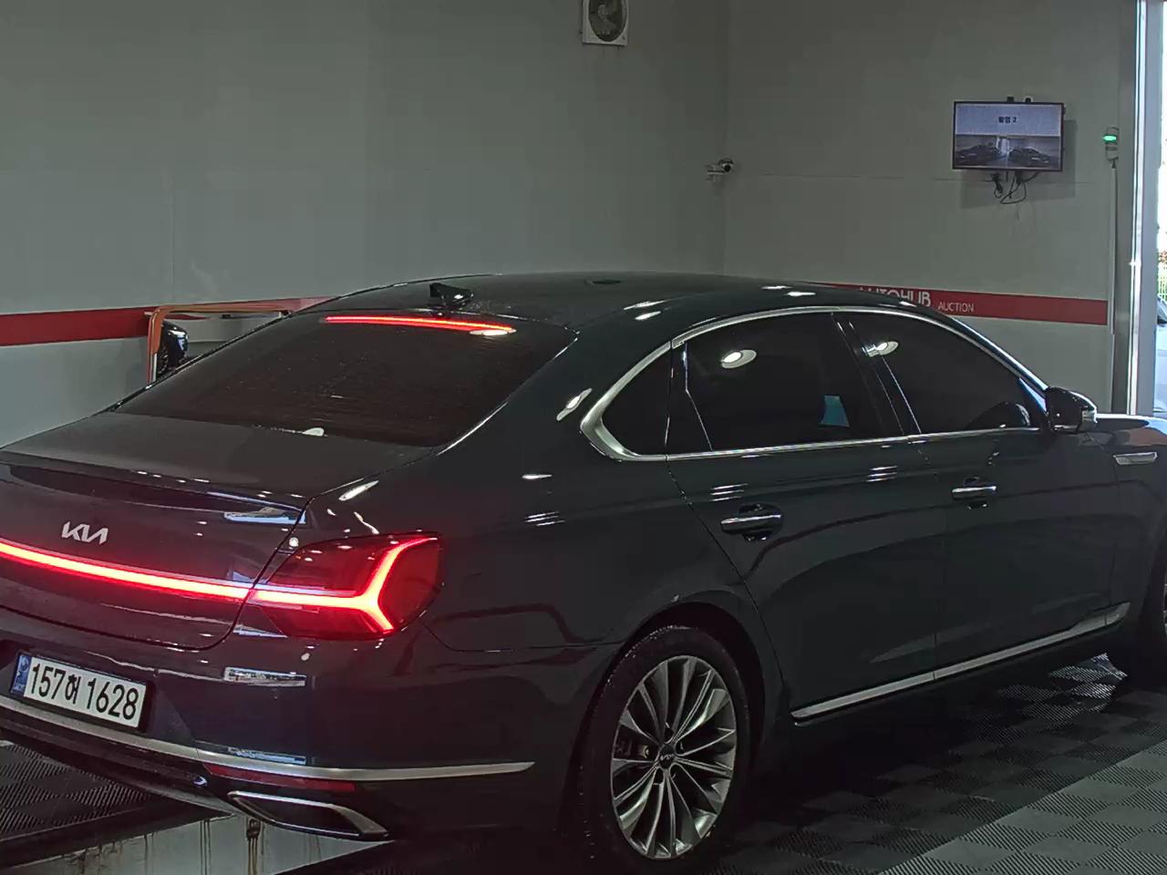 صورة إضافية