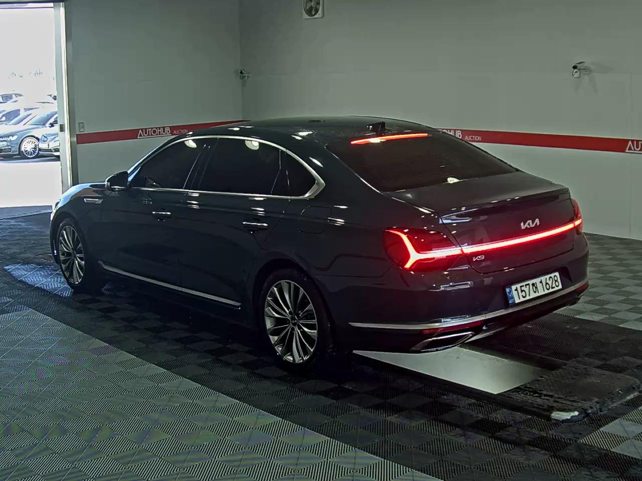 صورة إضافية