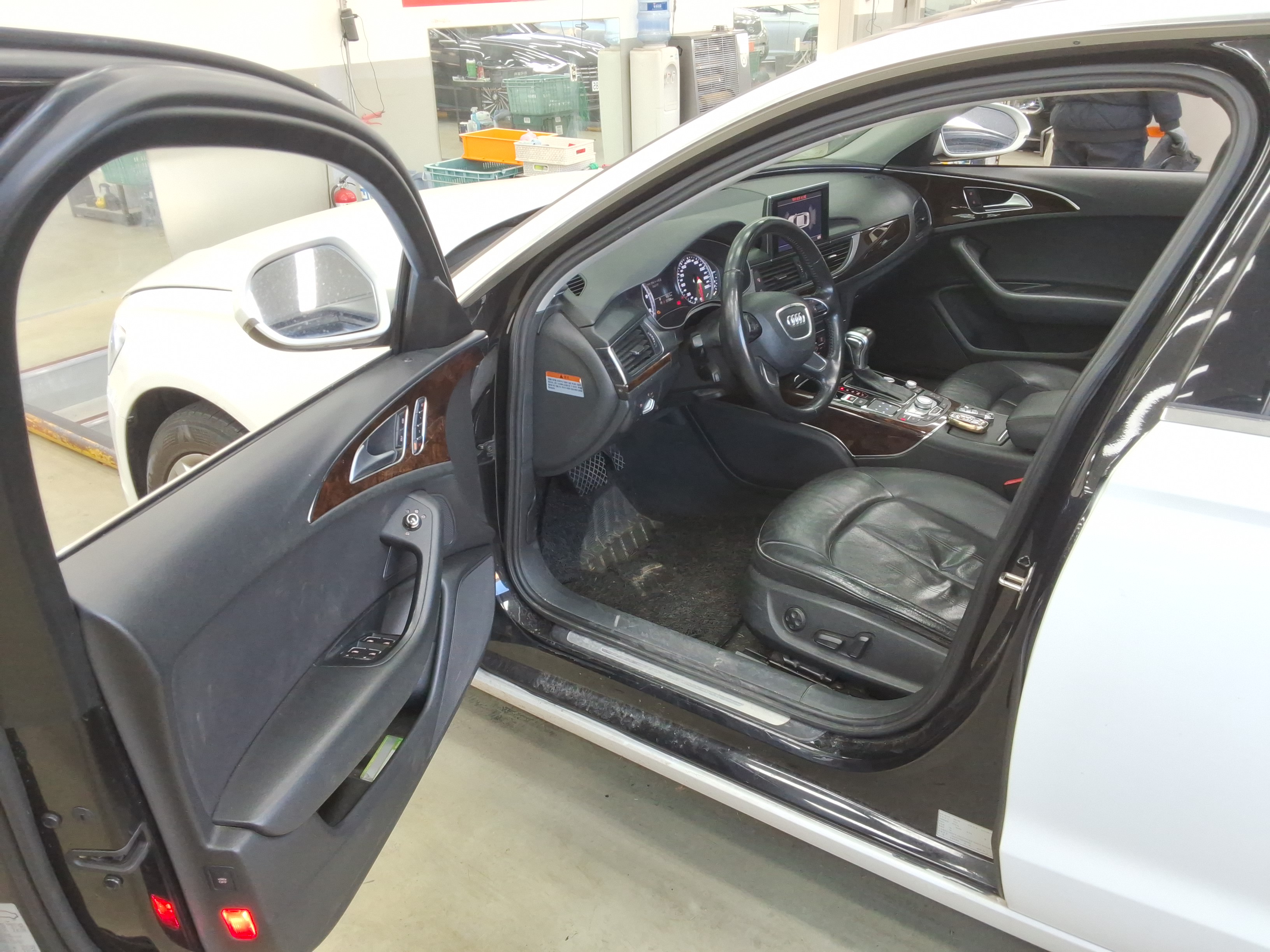 صورة إضافية