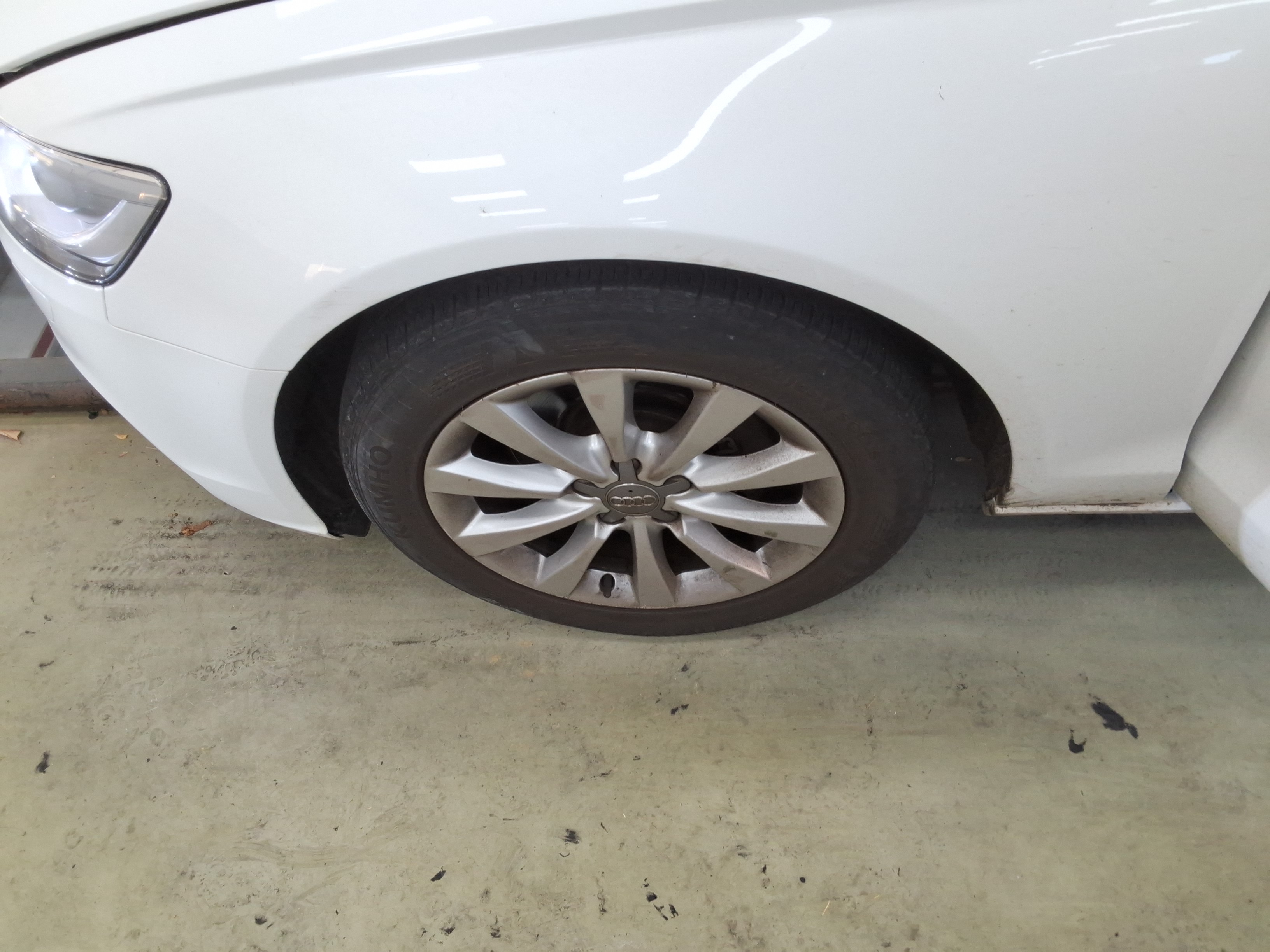 صورة إضافية