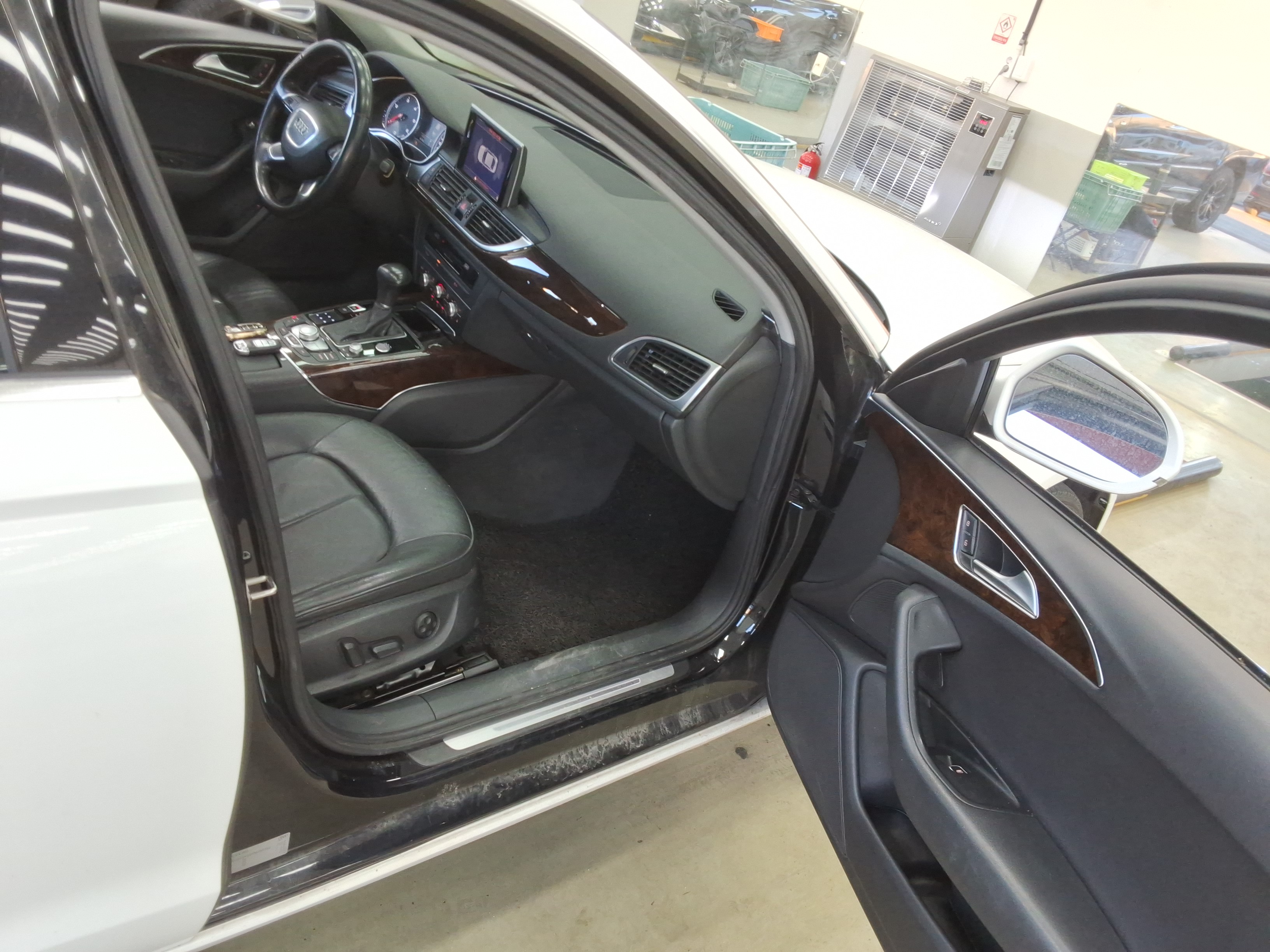 صورة إضافية