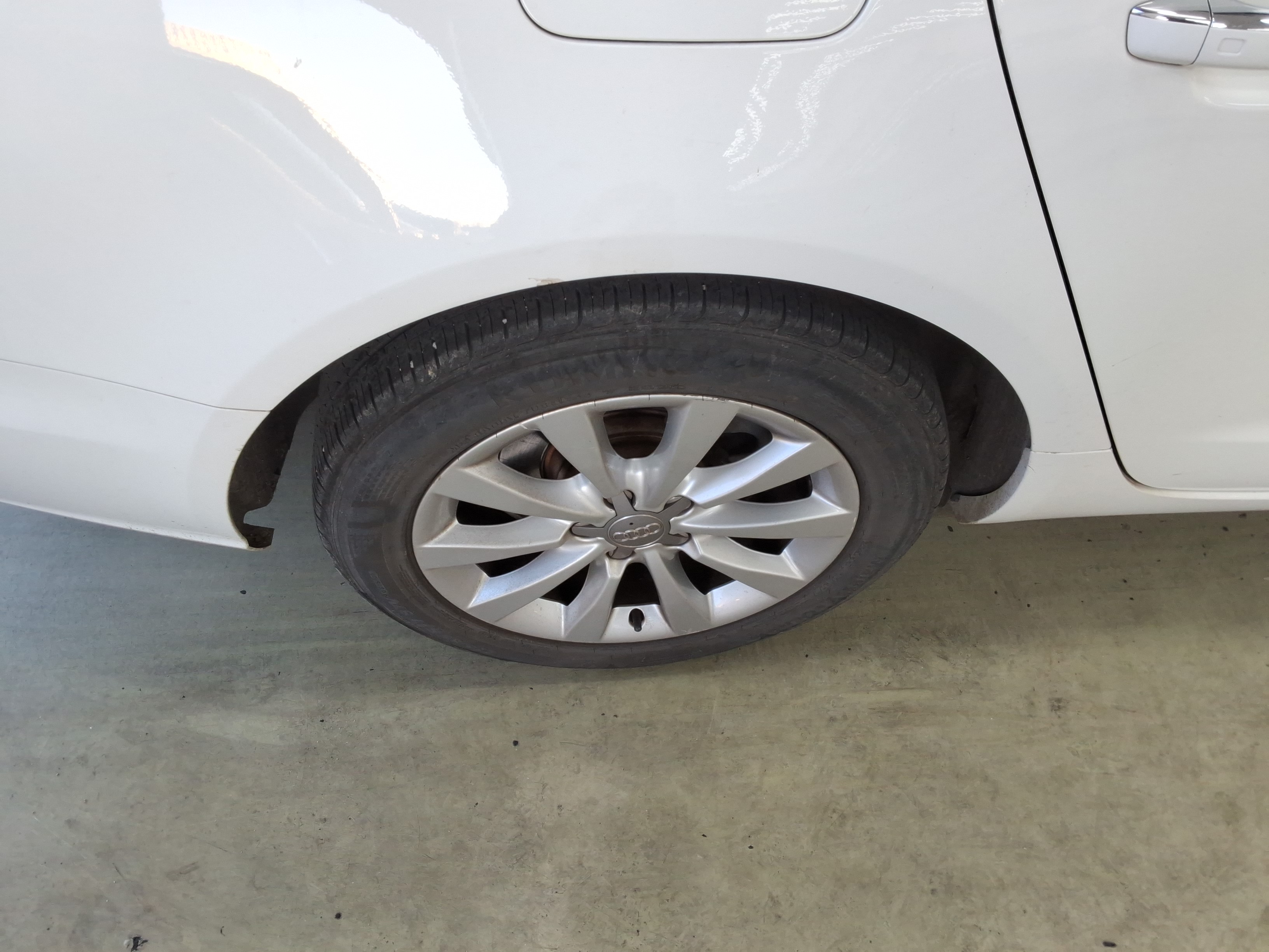 صورة إضافية