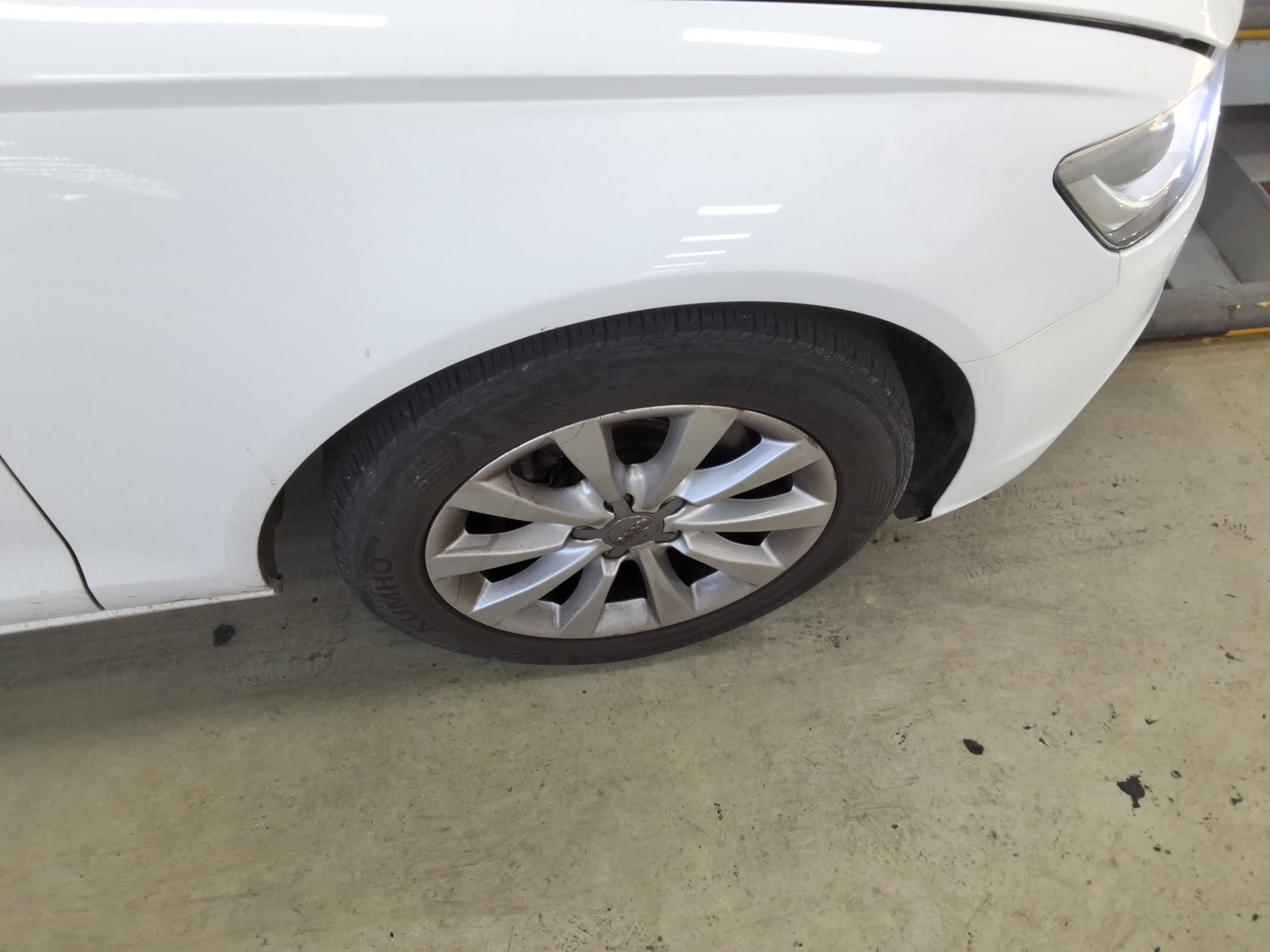 صورة إضافية