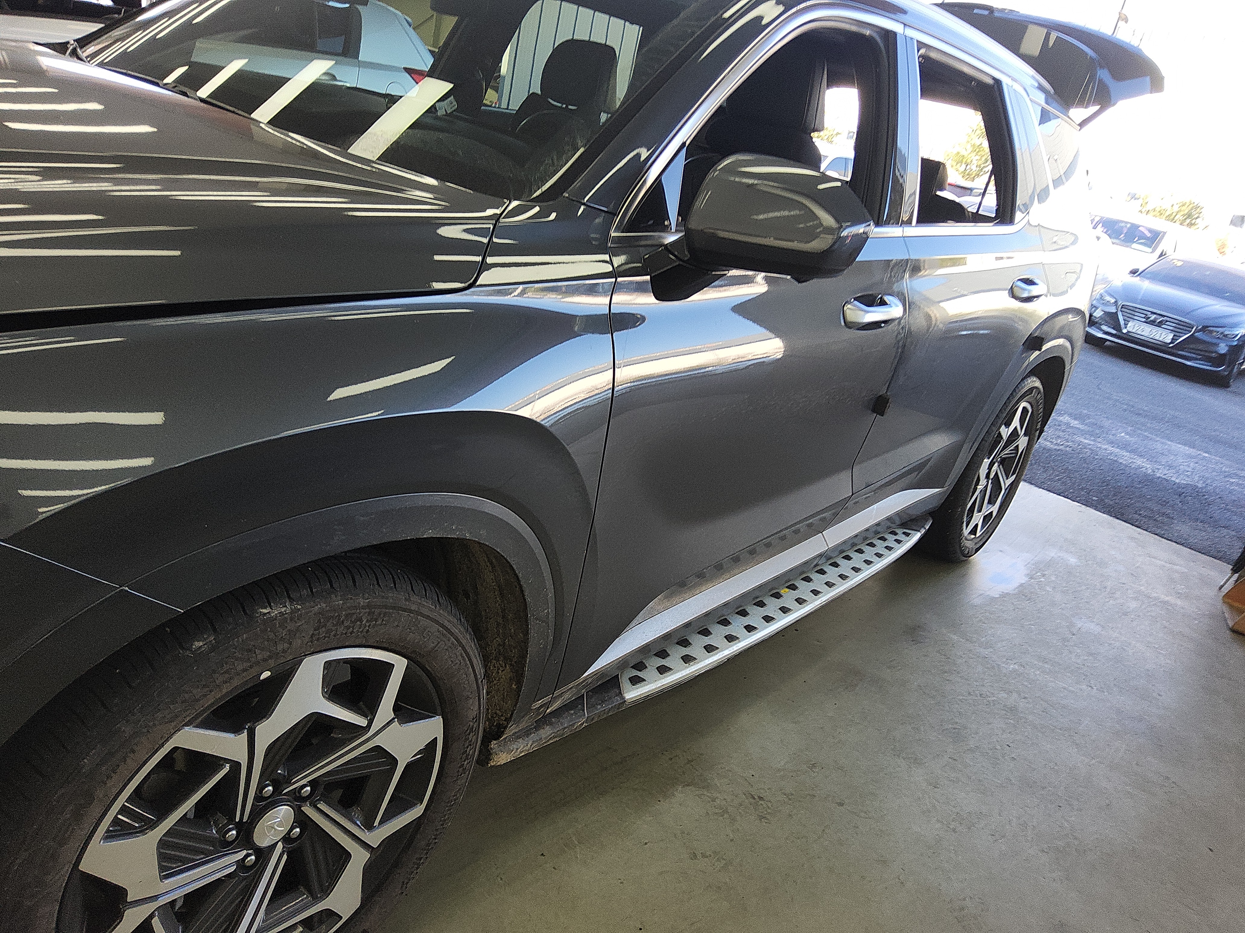 صورة إضافية