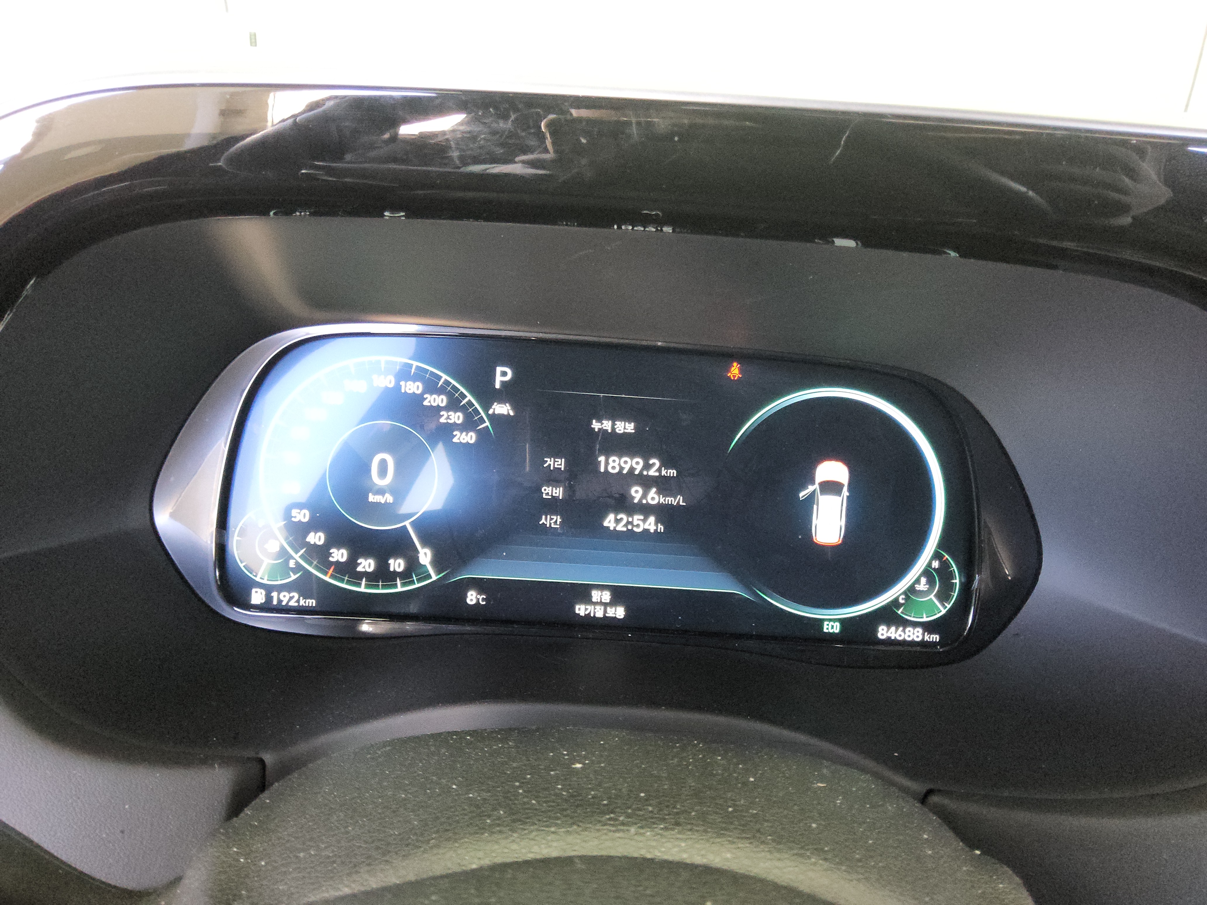 صورة إضافية