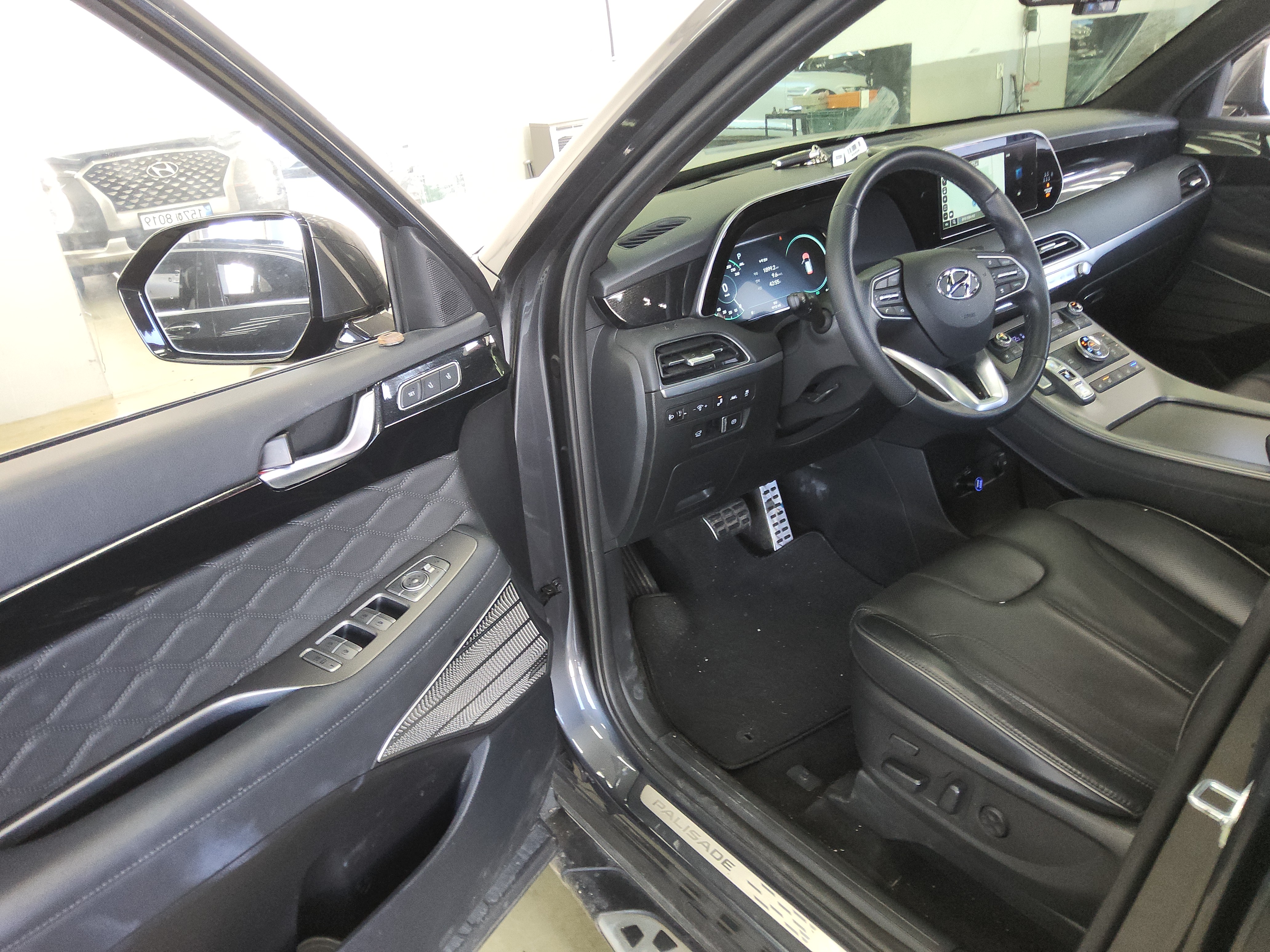 صورة إضافية