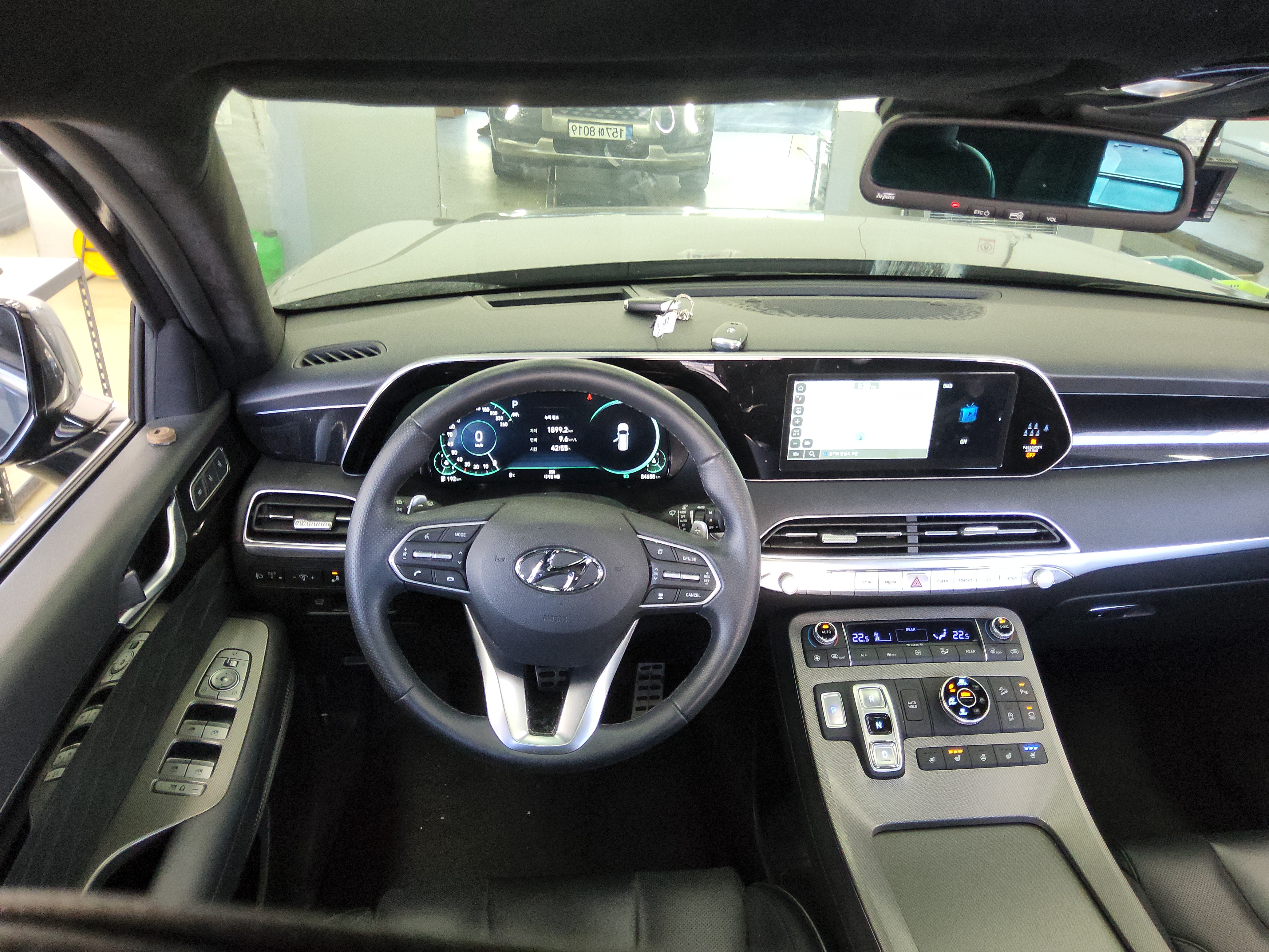 صورة إضافية