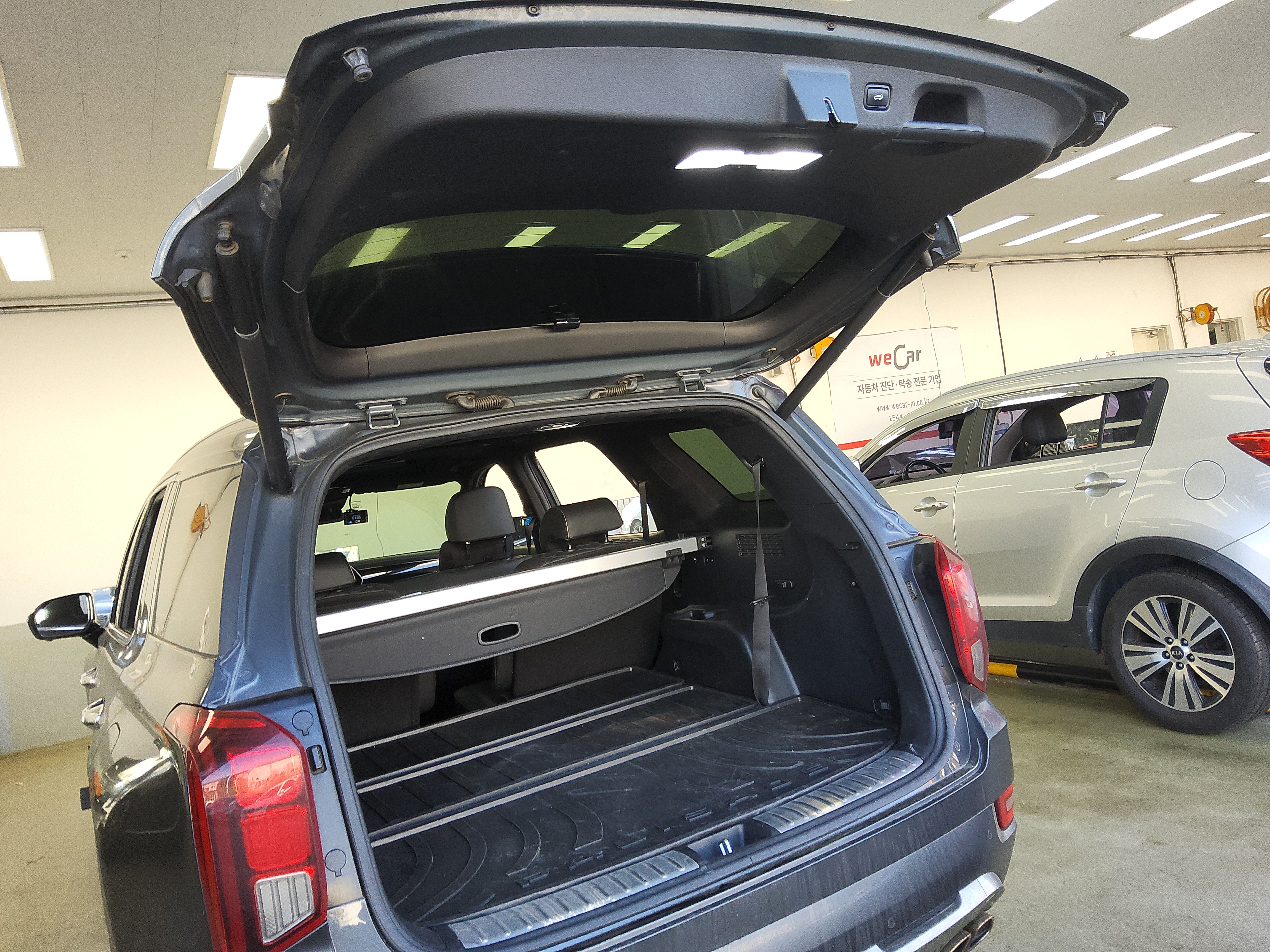 صورة إضافية