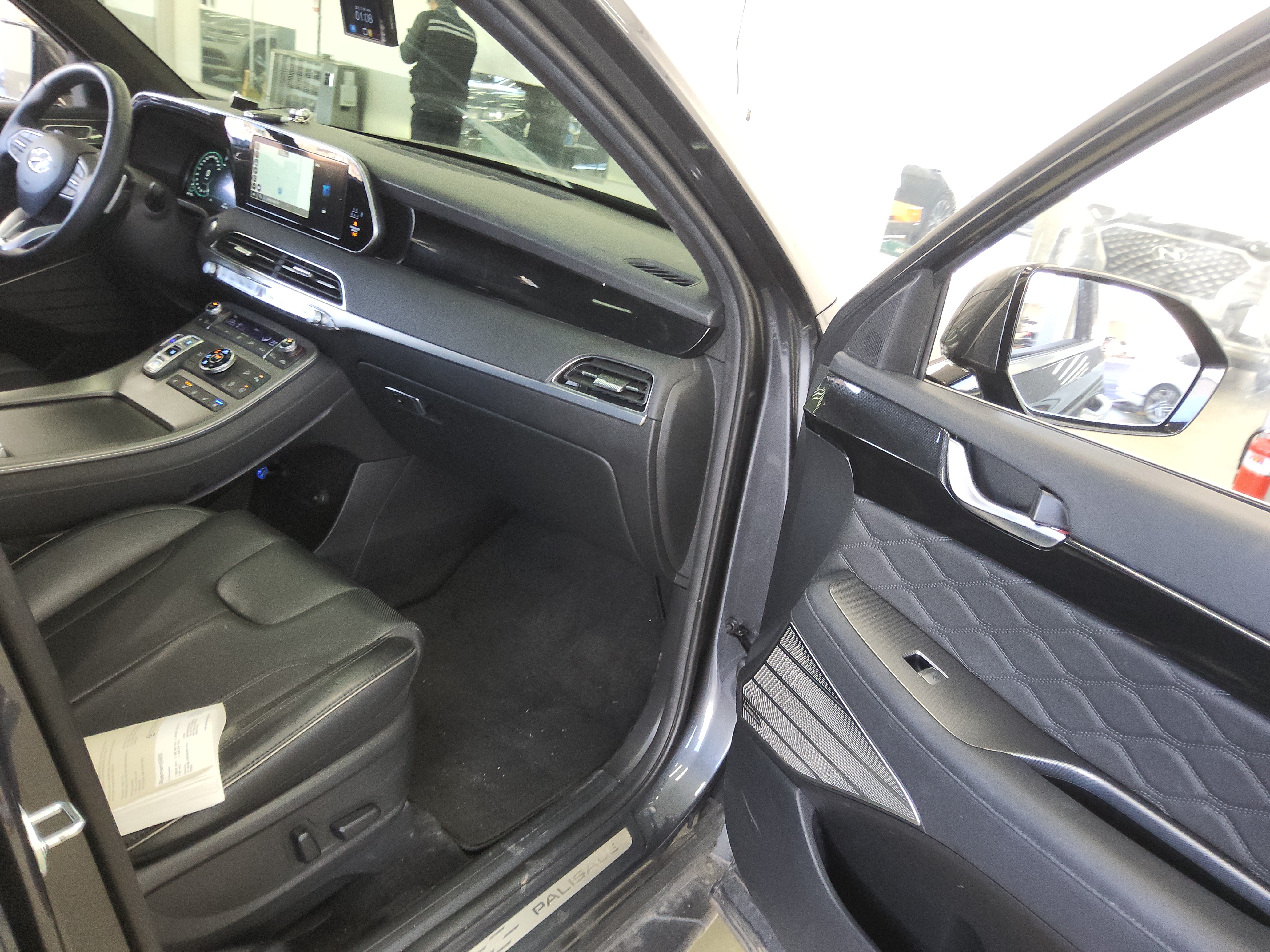 صورة إضافية