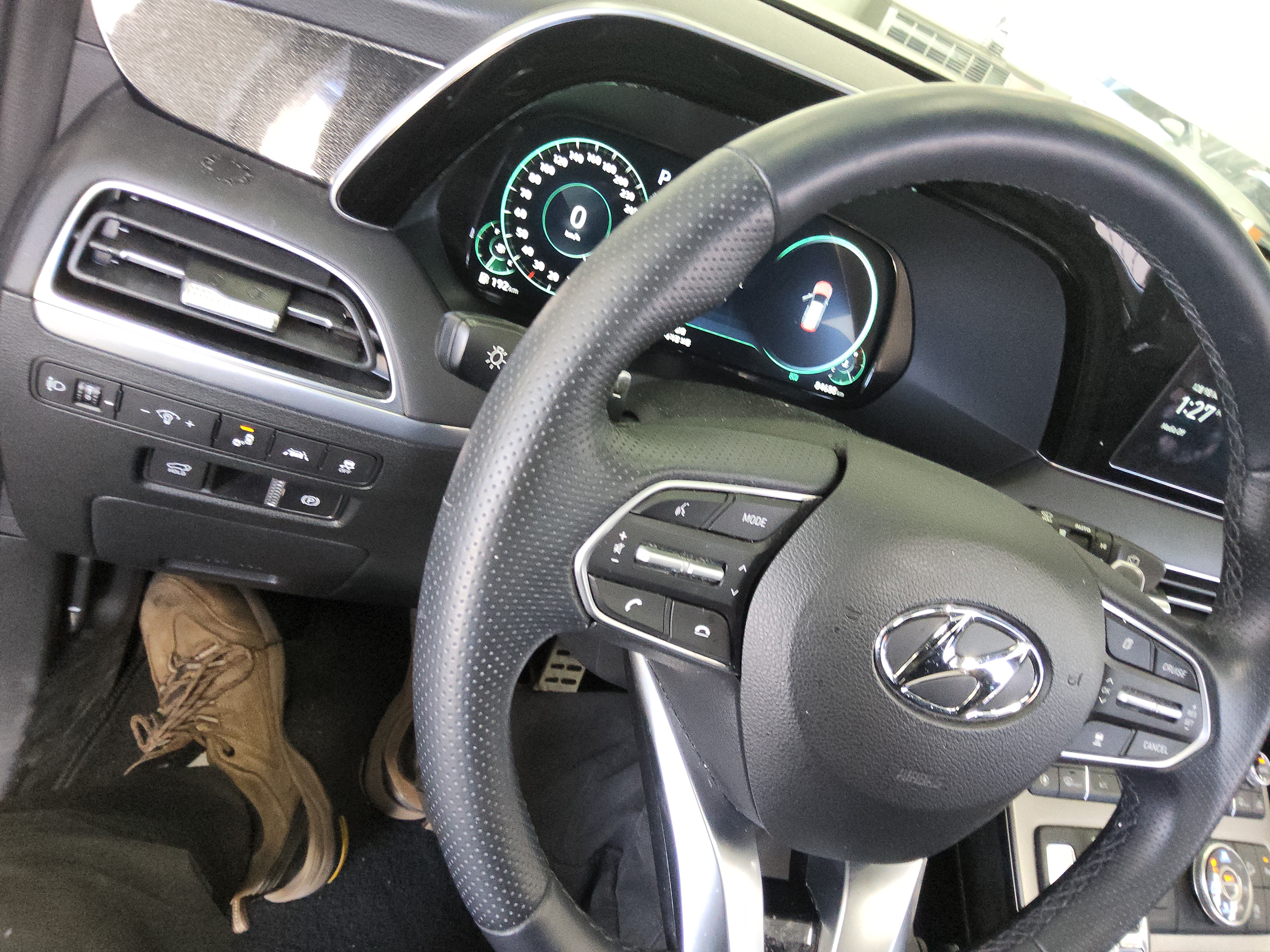 صورة إضافية