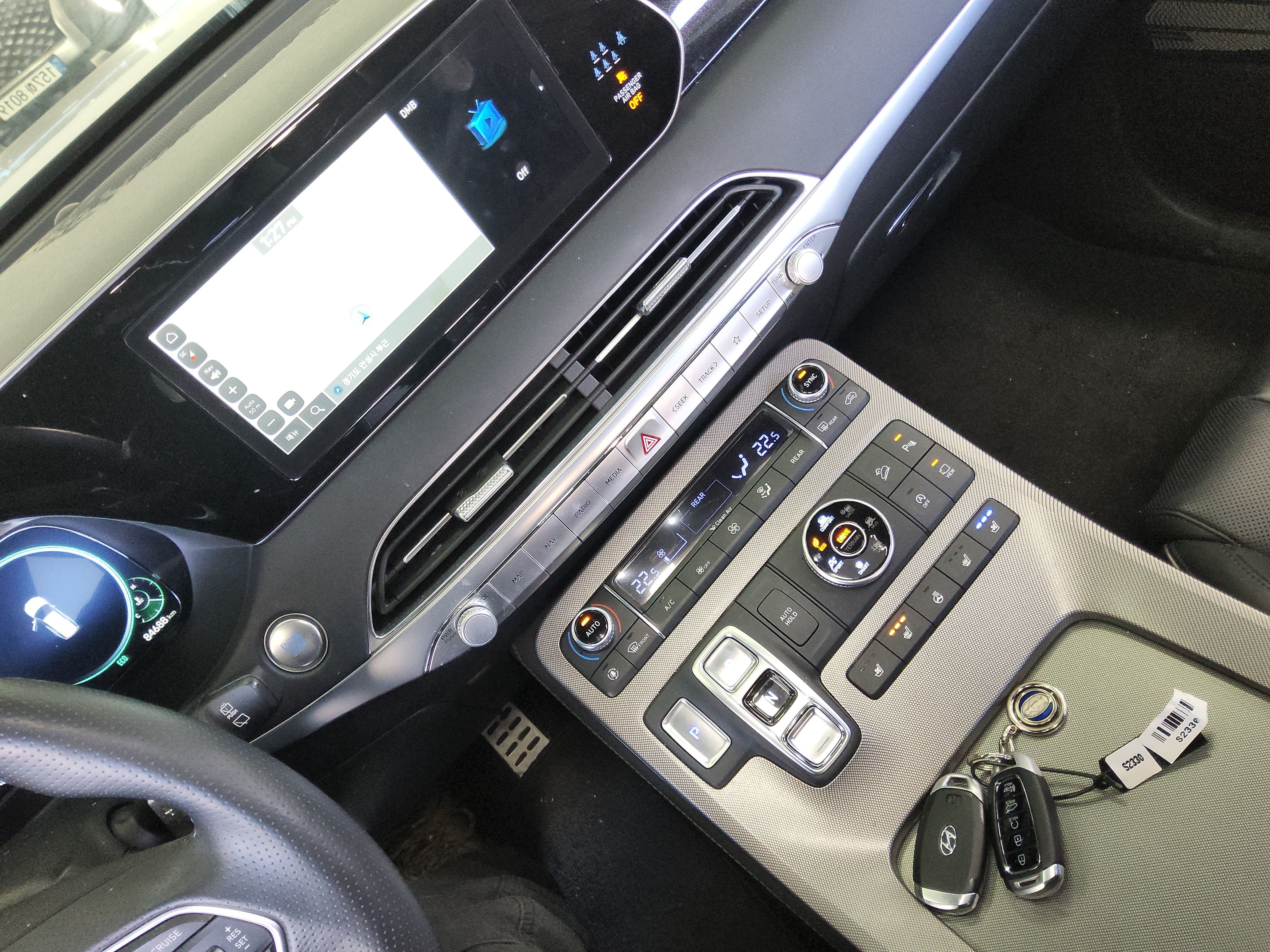 صورة إضافية