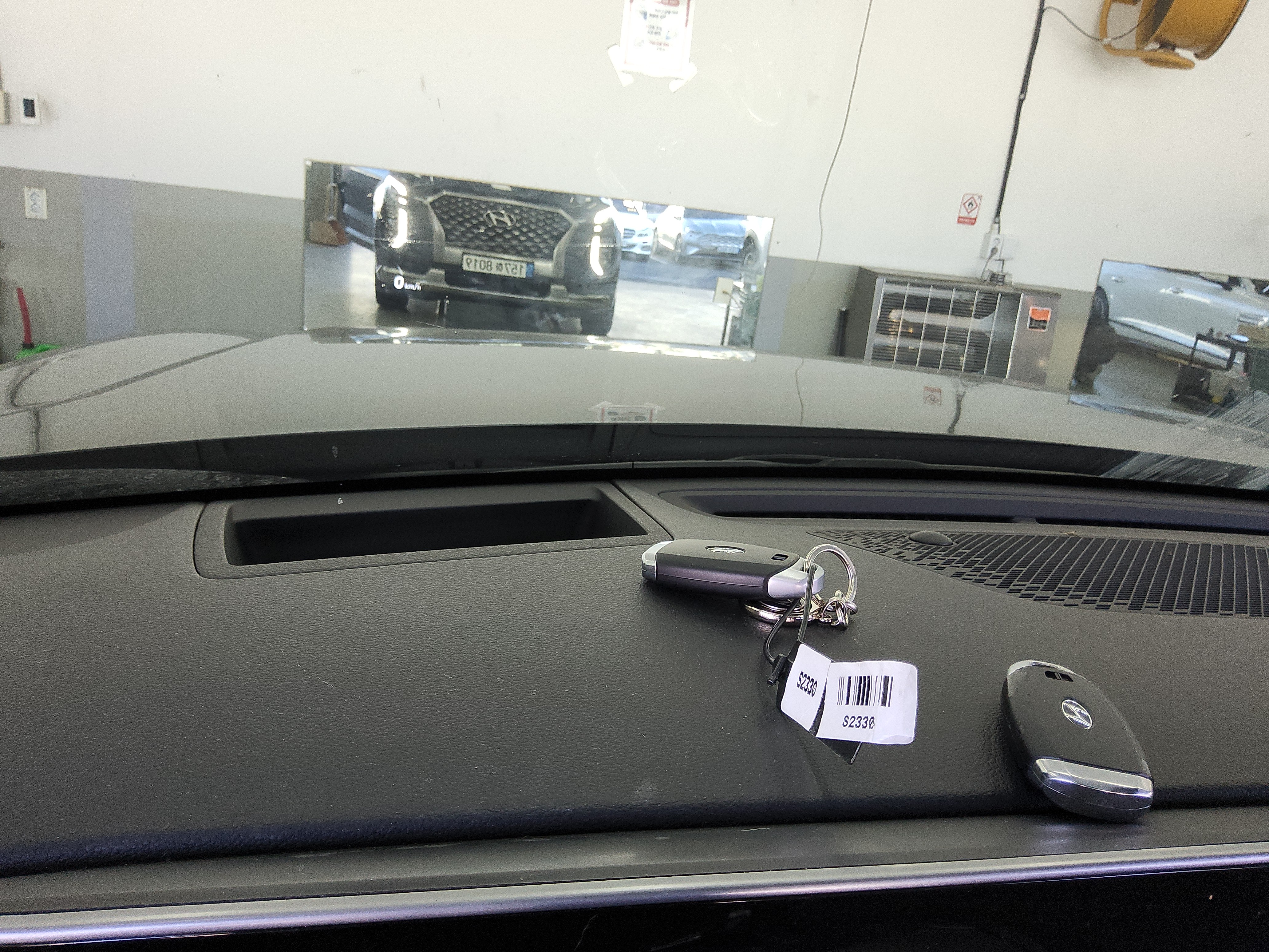 صورة إضافية