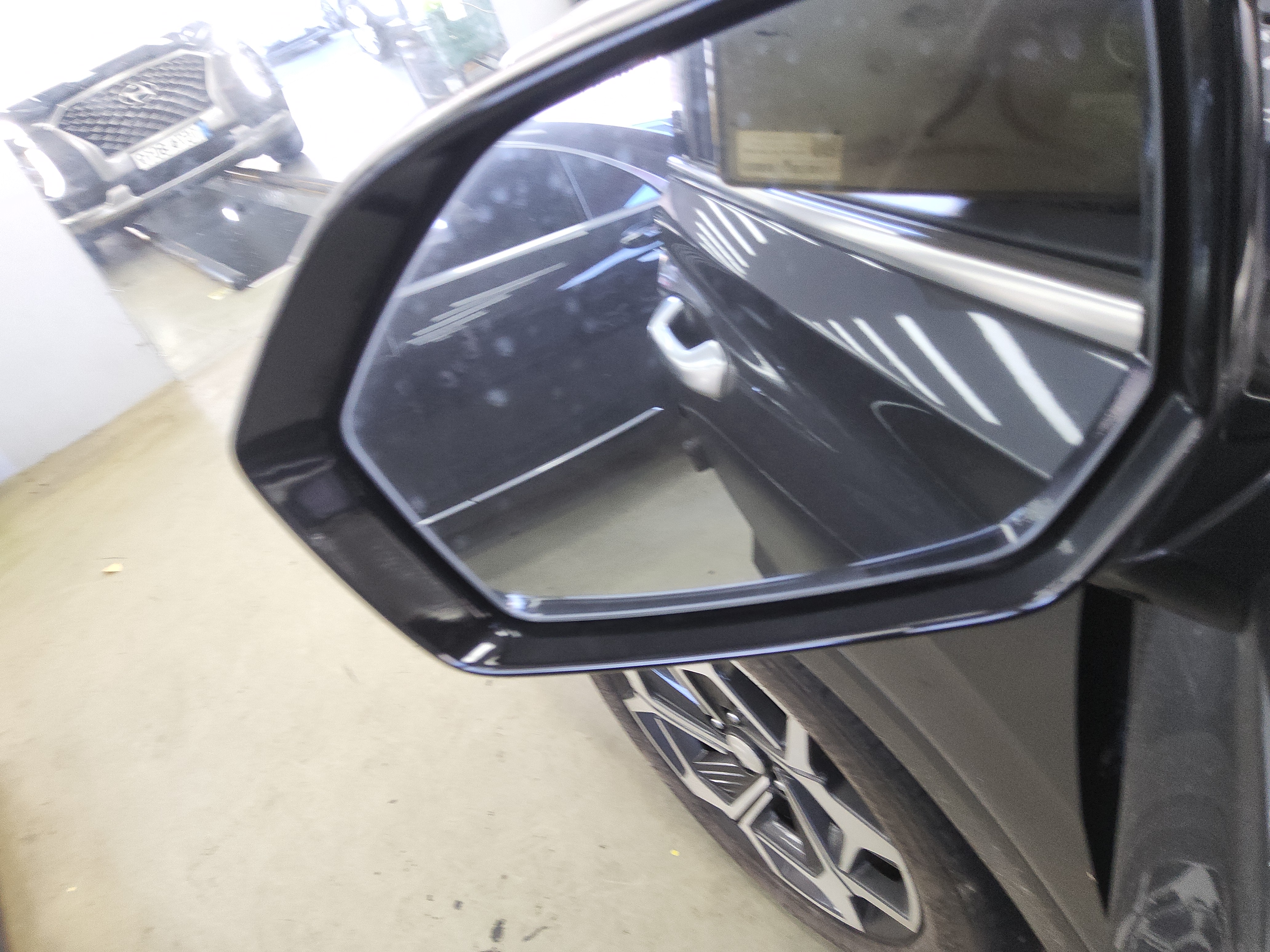 صورة إضافية