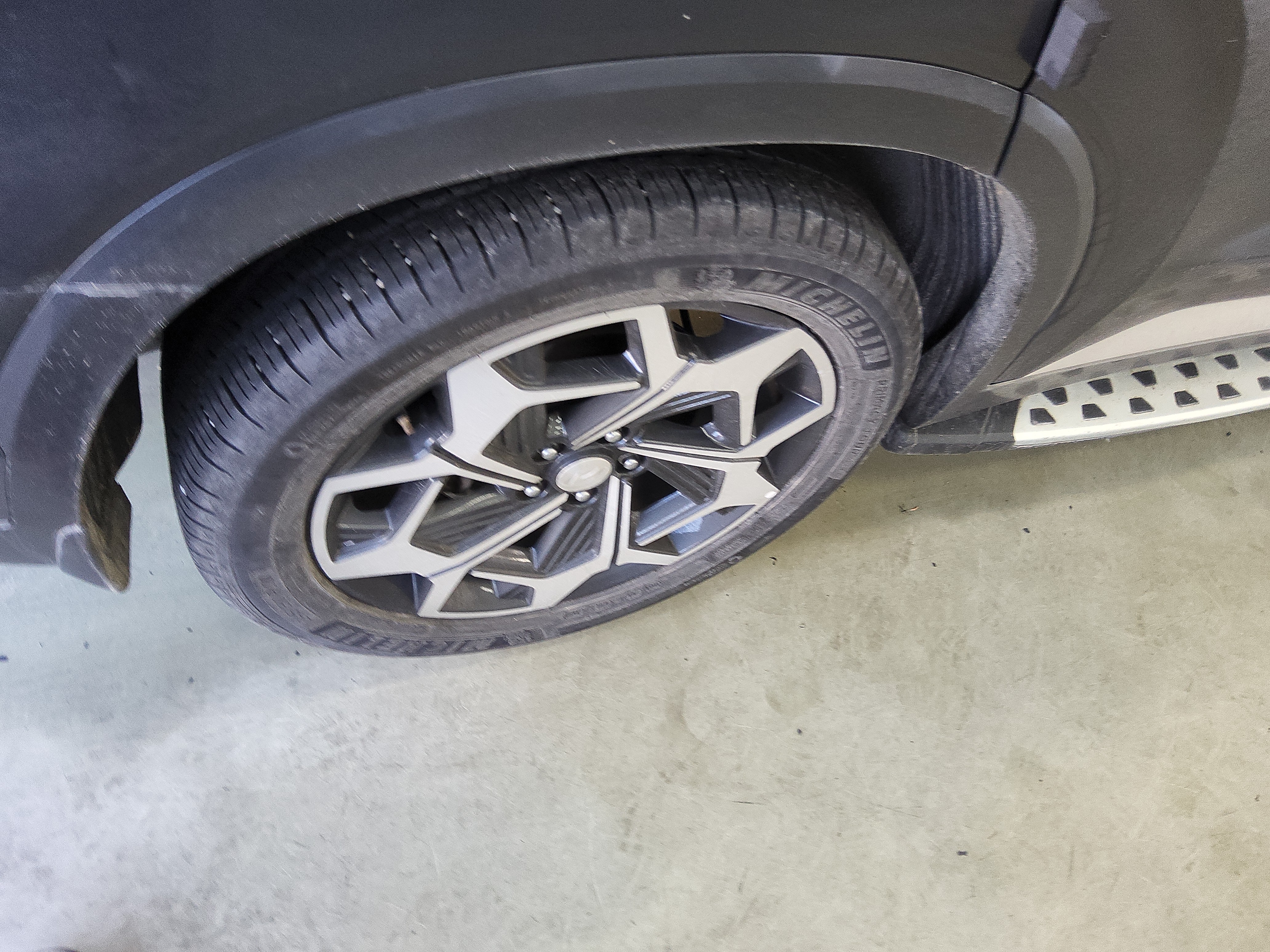 صورة إضافية