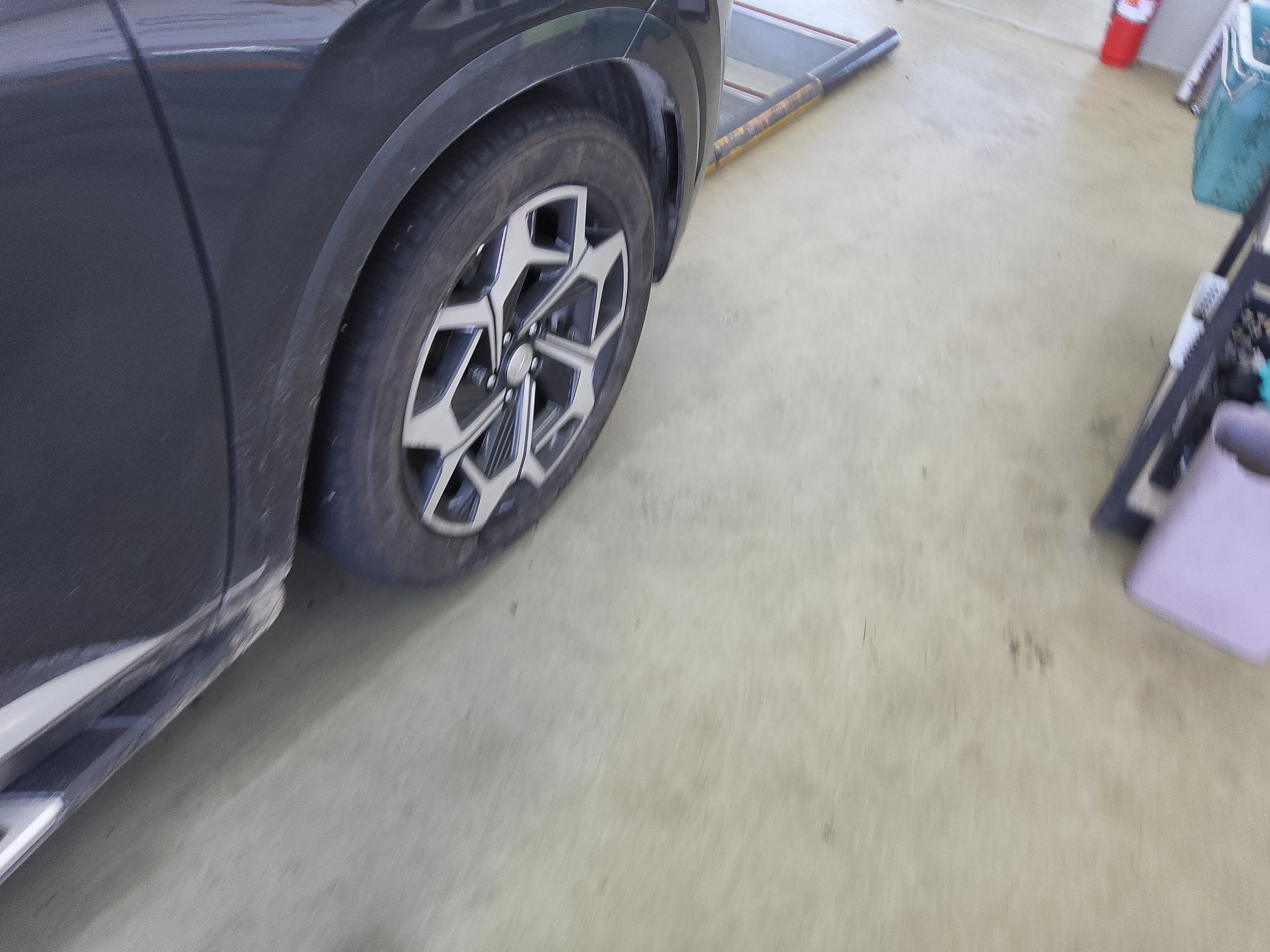 صورة إضافية