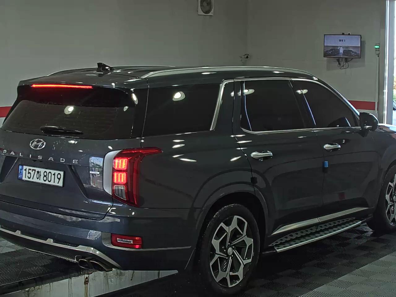 صورة إضافية