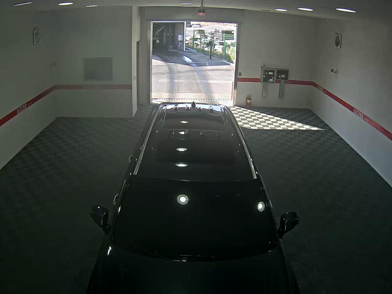 صورة إضافية