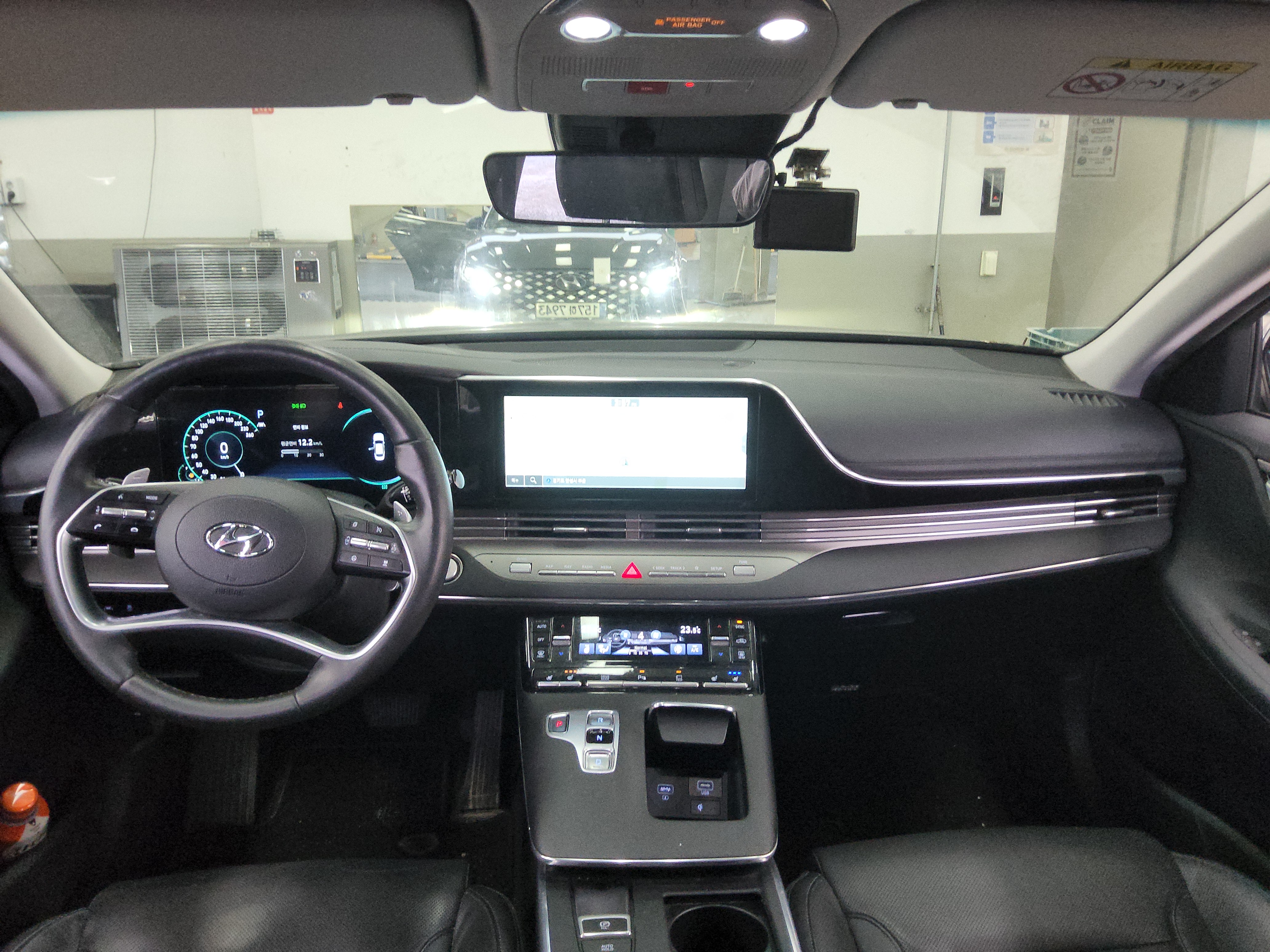 صورة إضافية