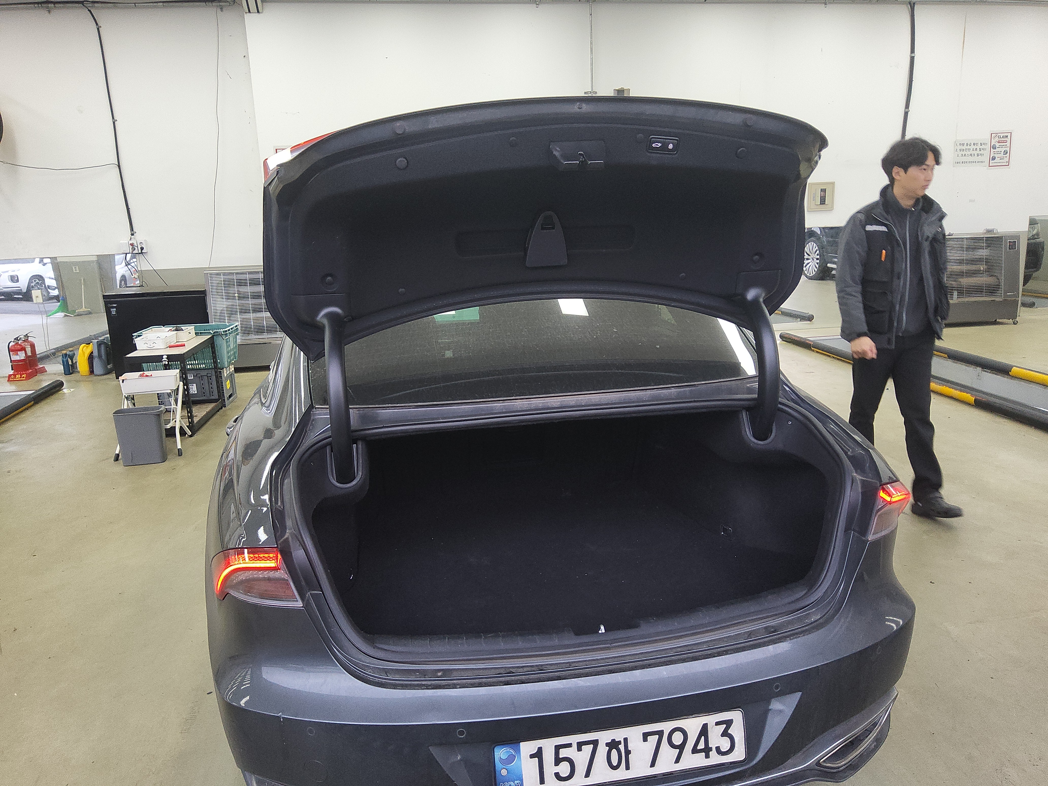 صورة إضافية