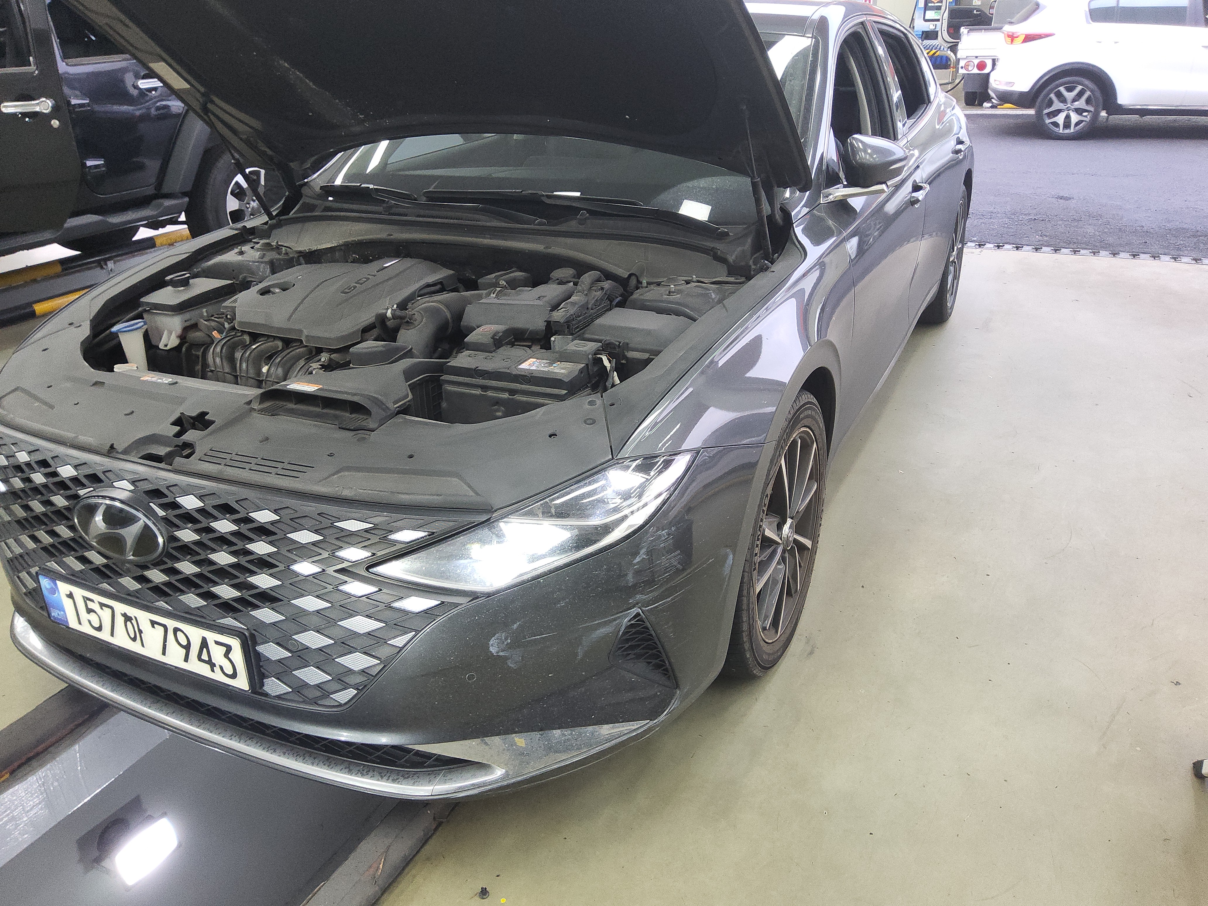 صورة إضافية