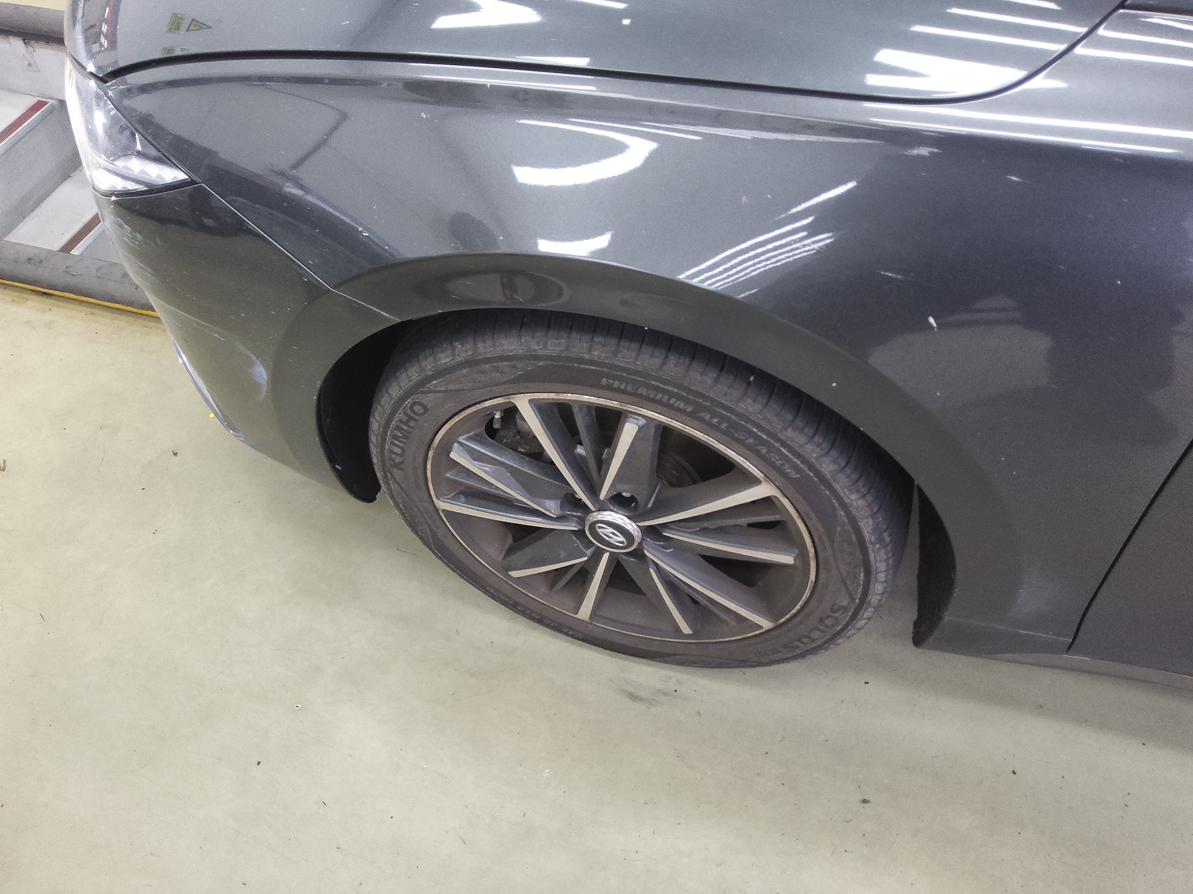 صورة إضافية