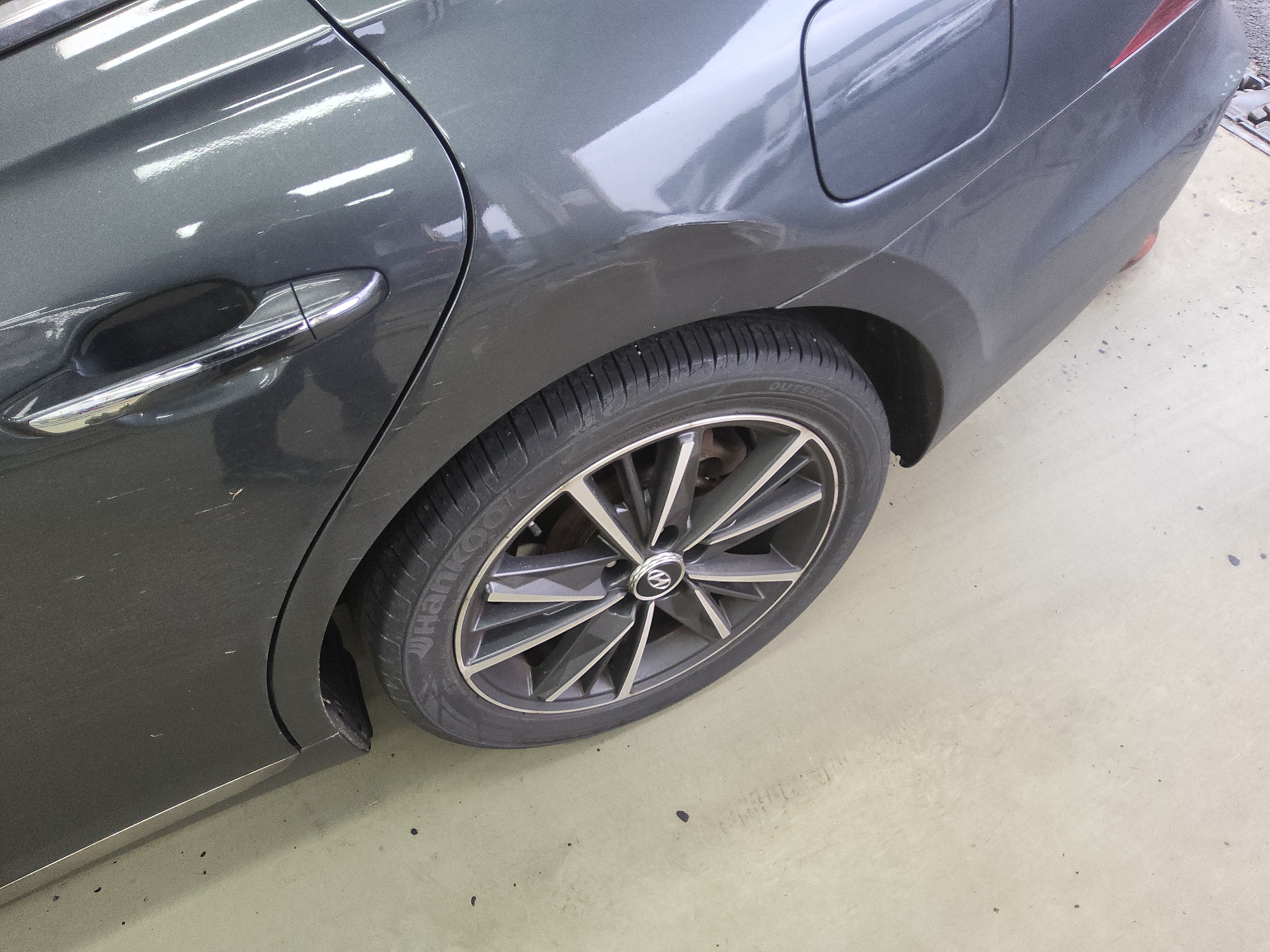 صورة إضافية