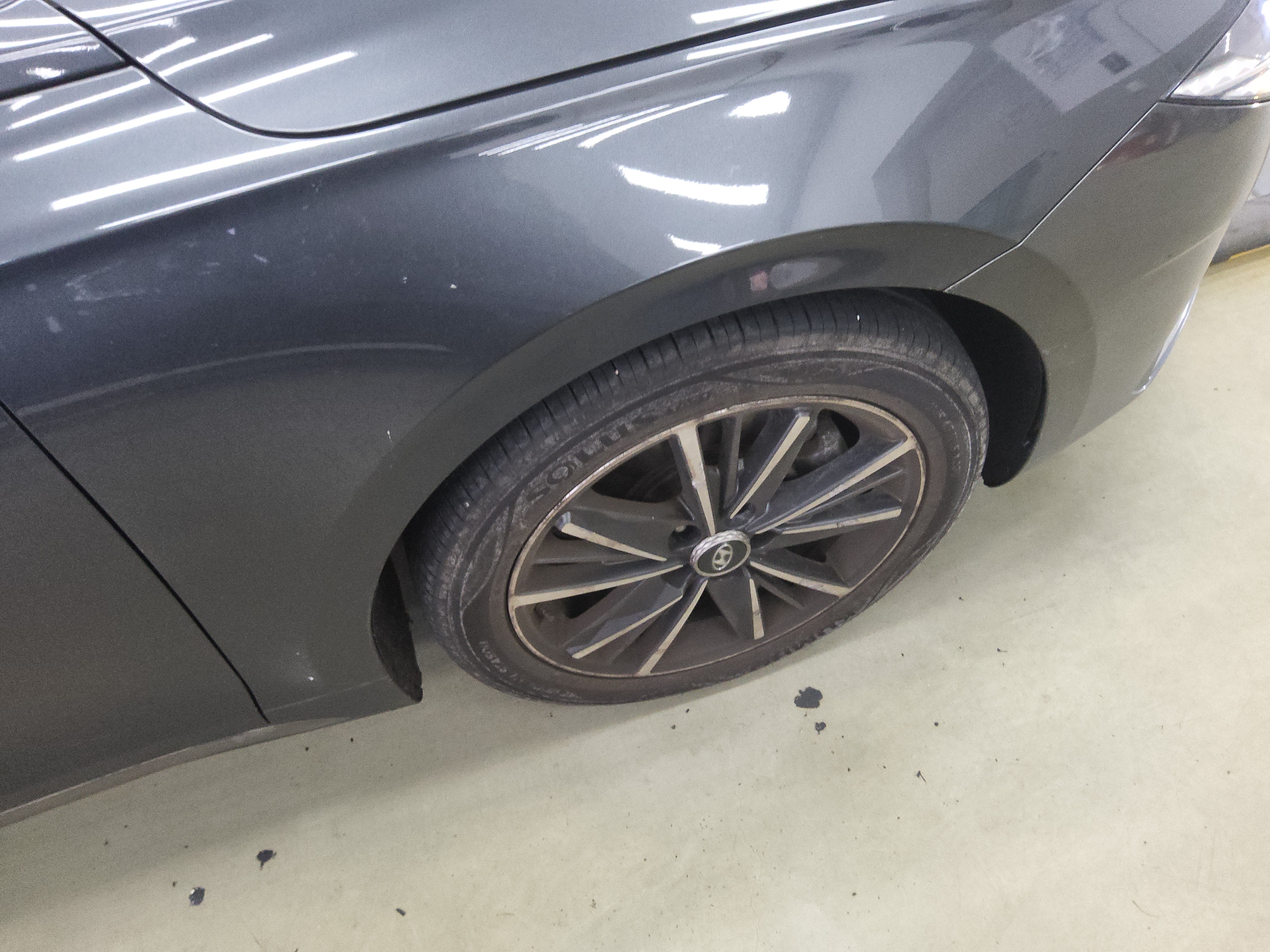 صورة إضافية