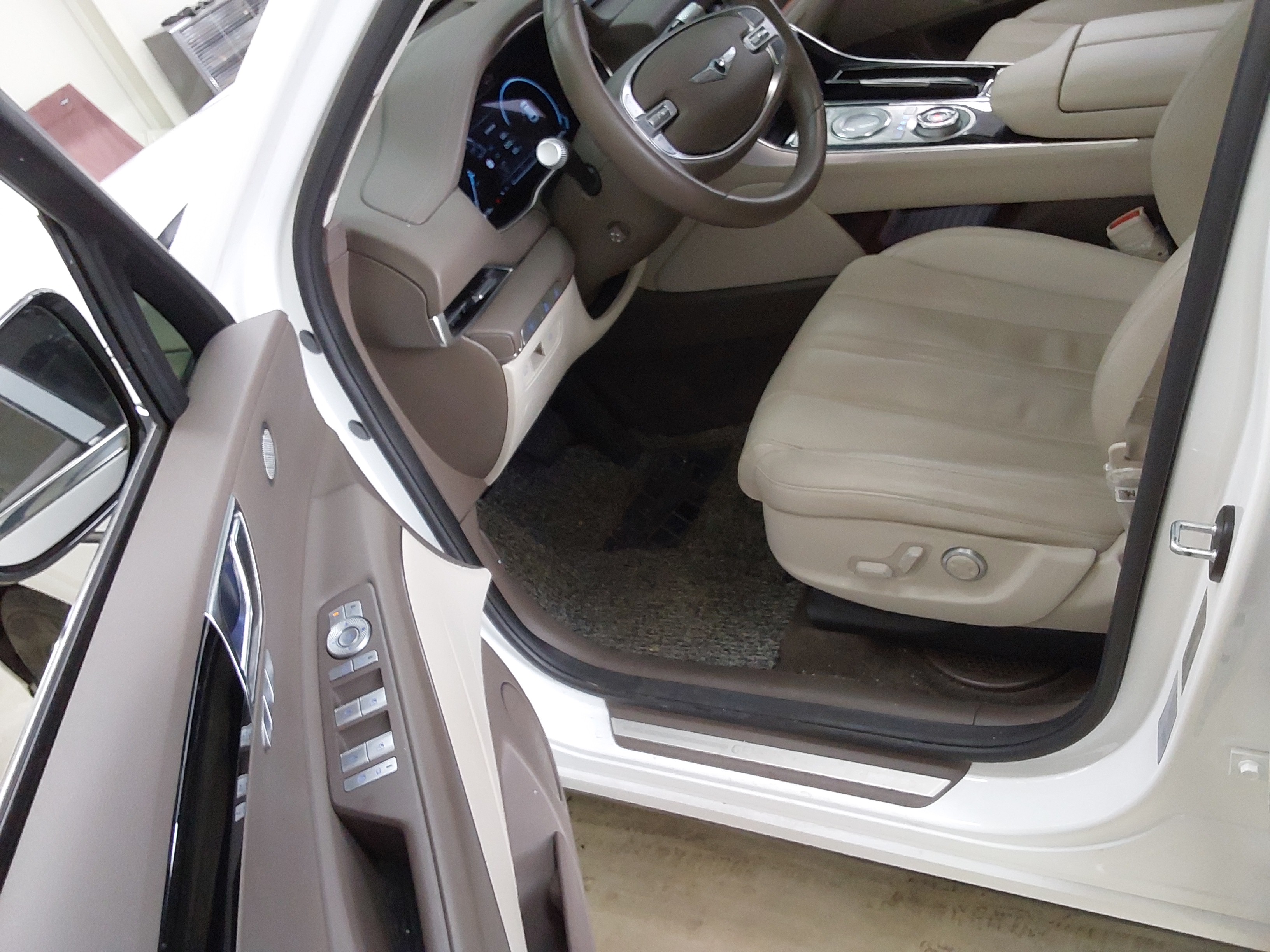 صورة إضافية