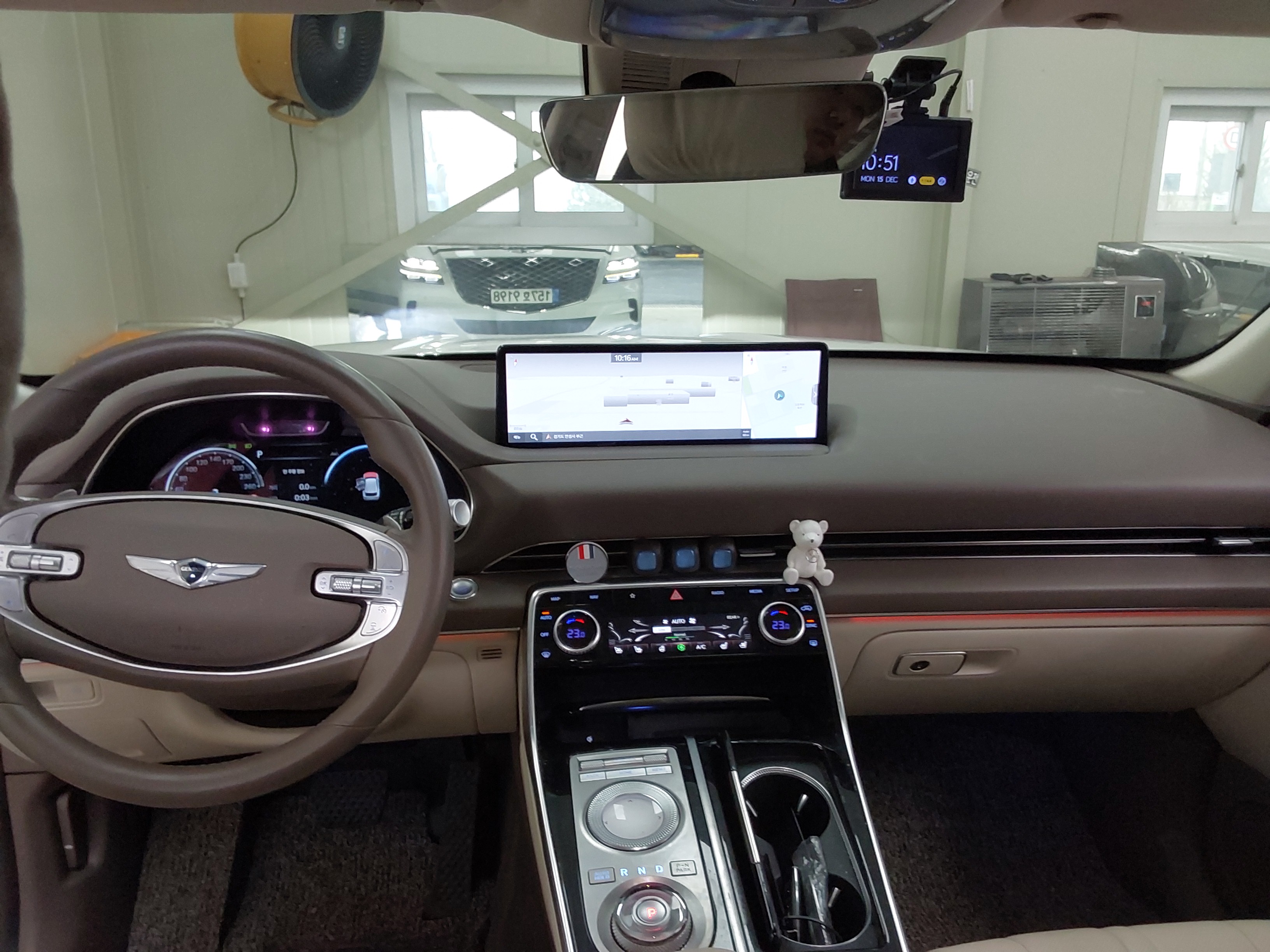 صورة إضافية