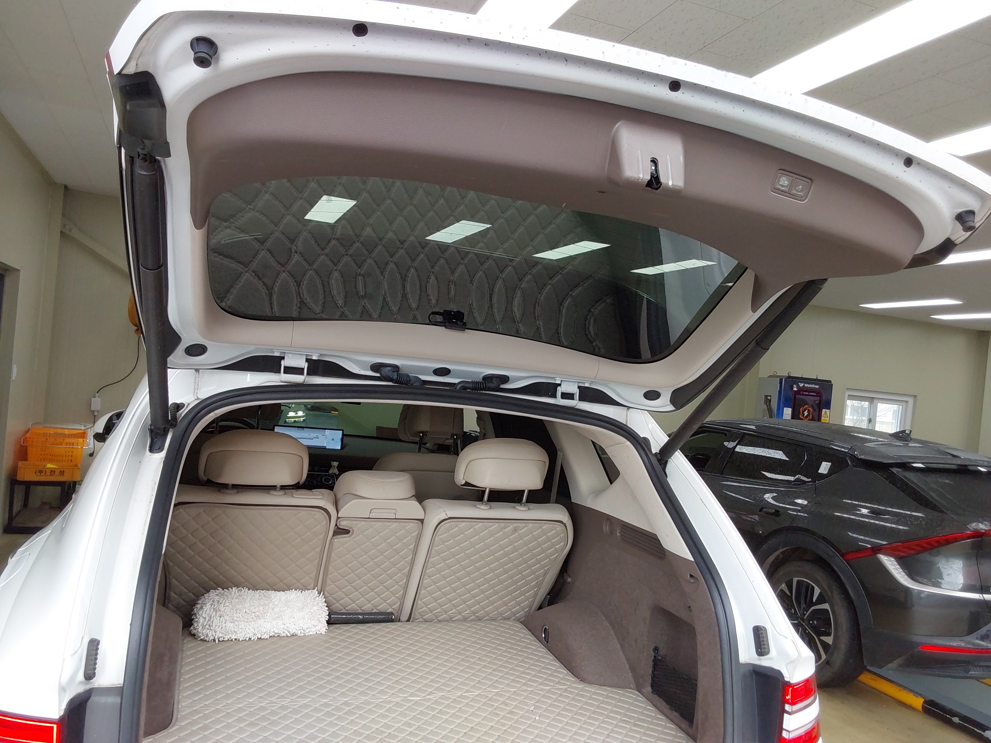 صورة إضافية