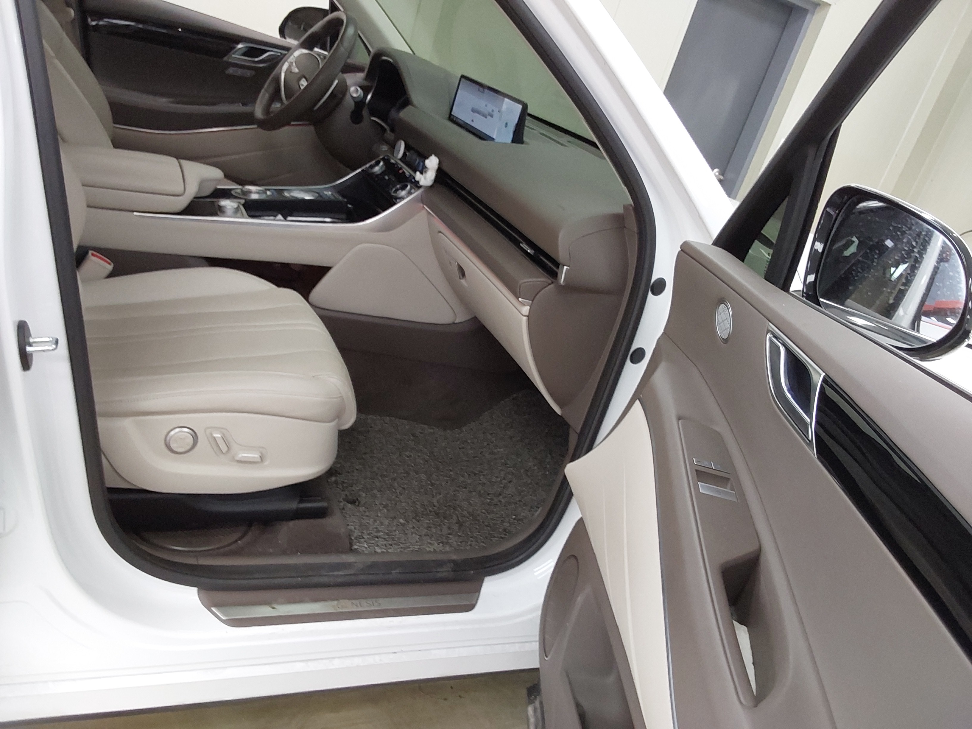 صورة إضافية