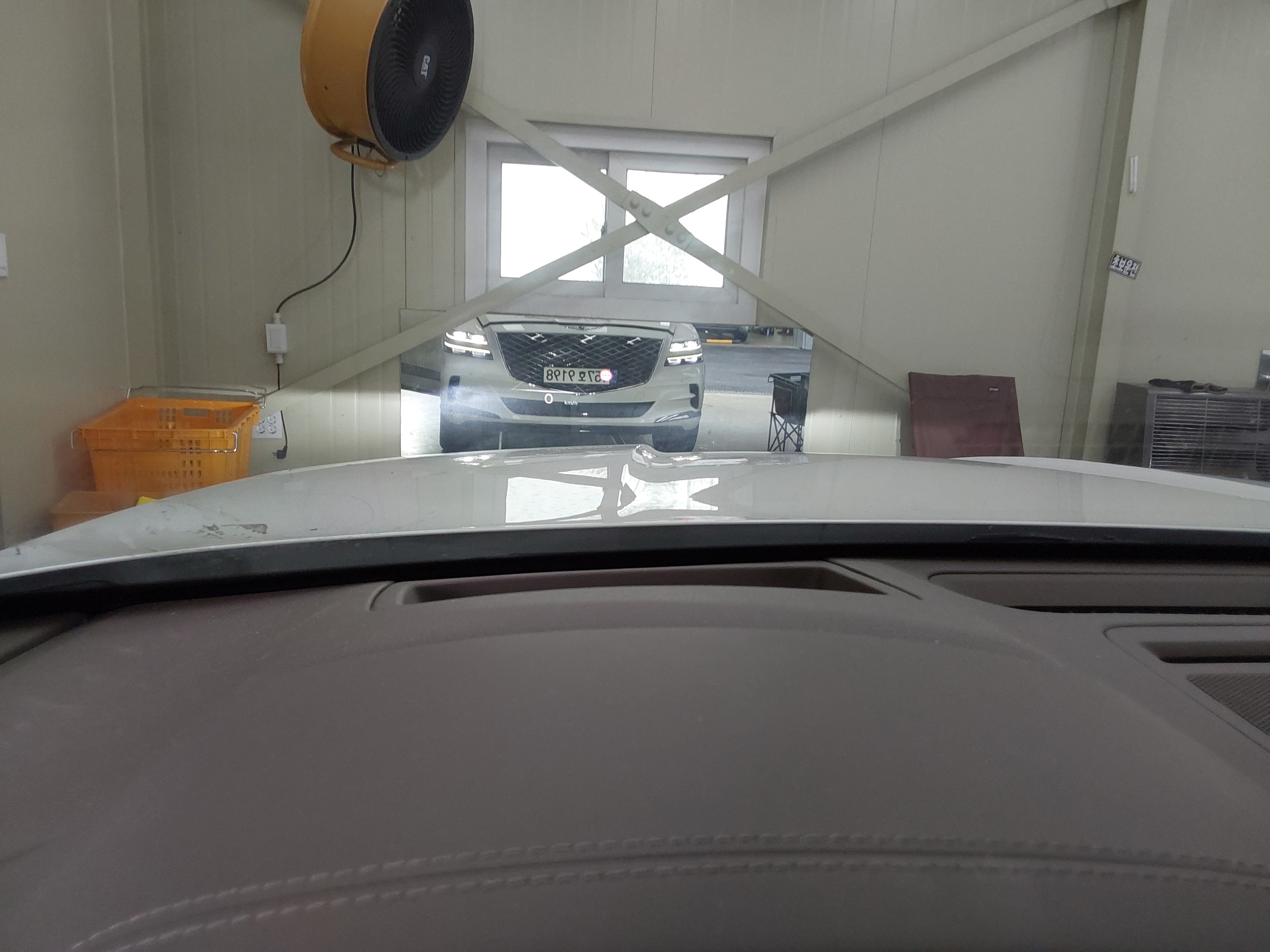 صورة إضافية